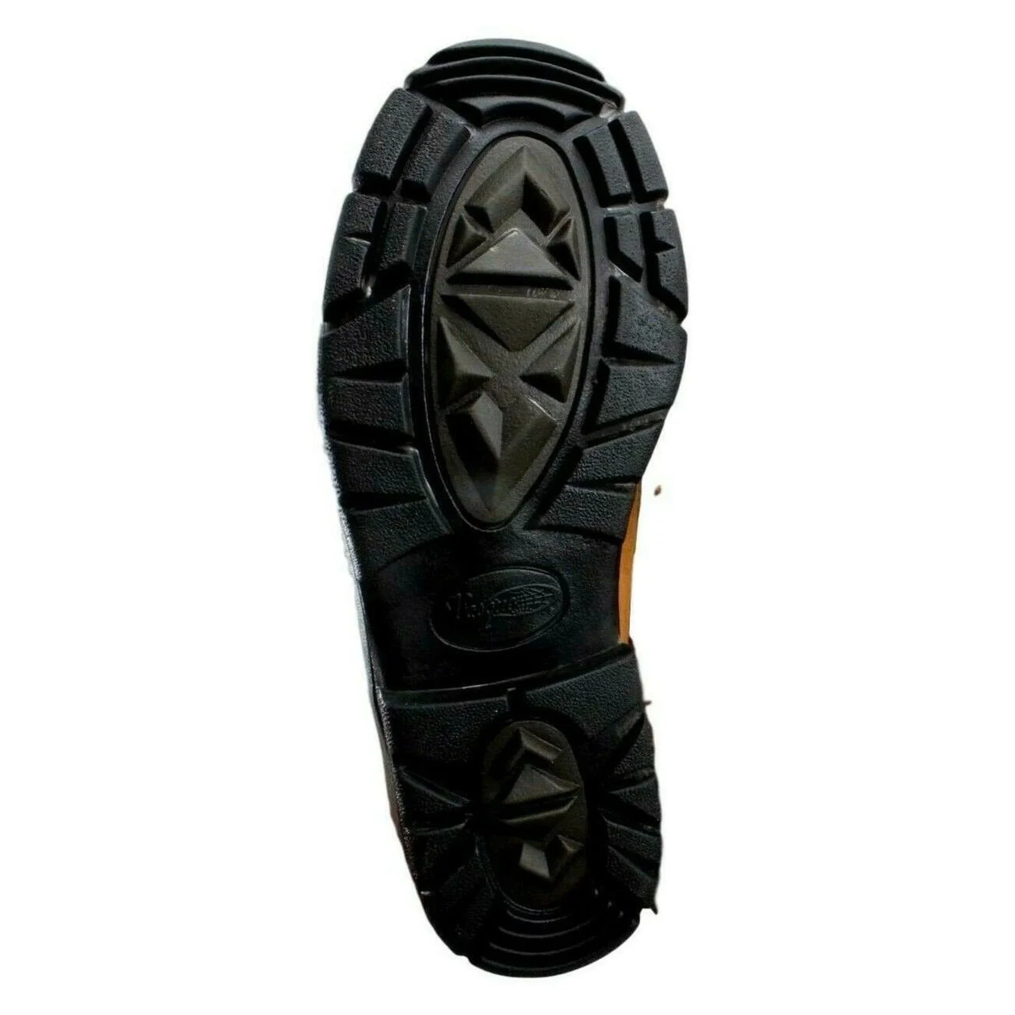 vasque-womens-tan-leather-hiking-trail-ankle-boots-size-9-us-7-uk-39-5-eu-05.jpg