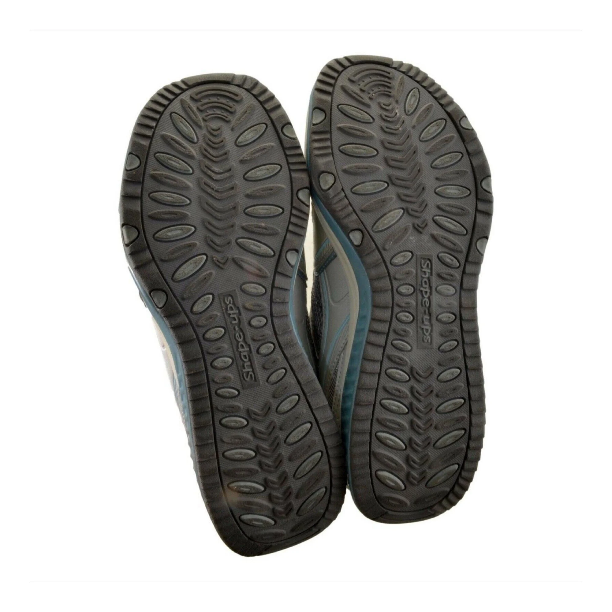 skechers-shape-ups-accelerator-12320-women-s-silver-blue-shoes-size-9-04.jpg