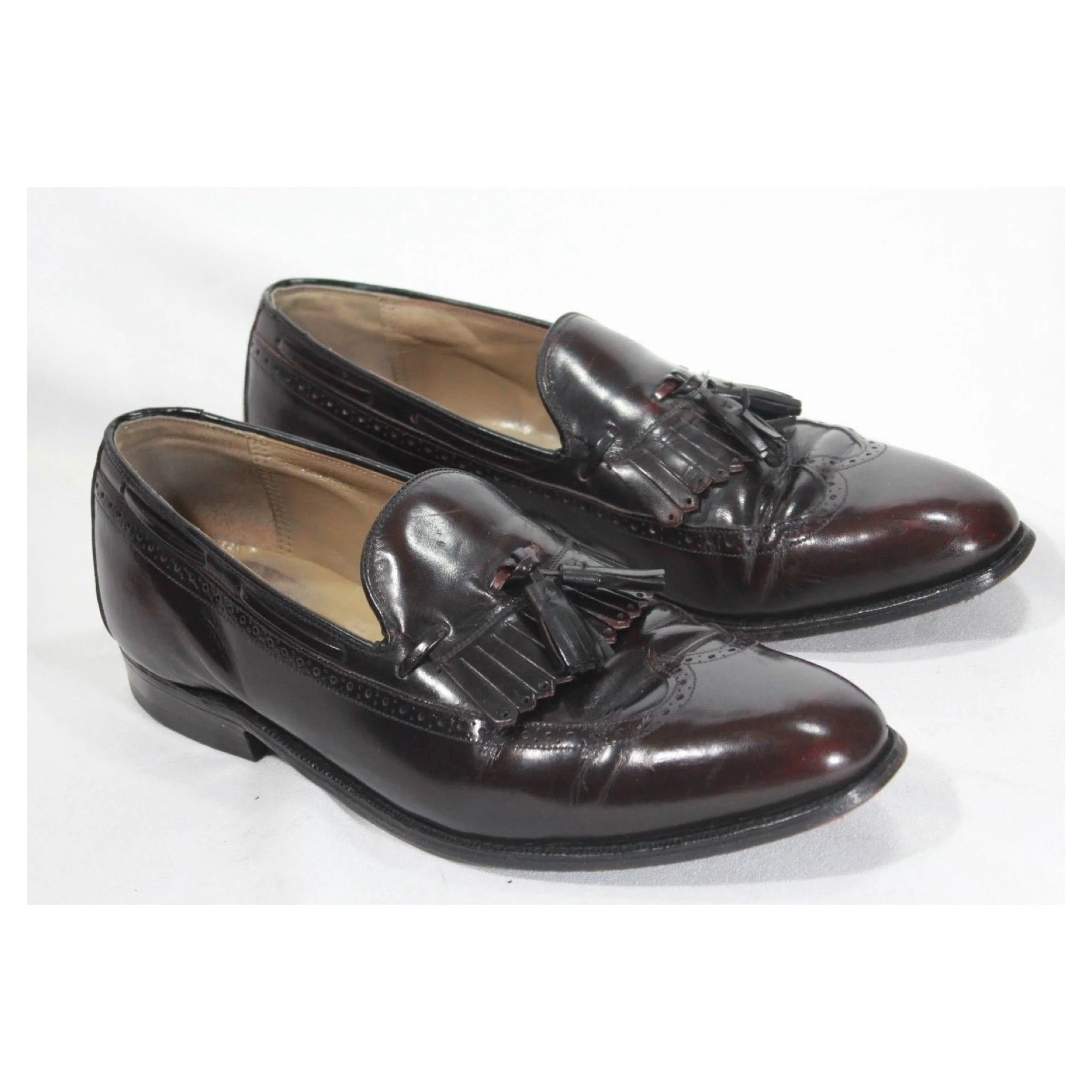 johnston-murphy-aristocraft-men-s-burgundy-leather-kiltie-tassel-loafers-size-9-5-02.jpg