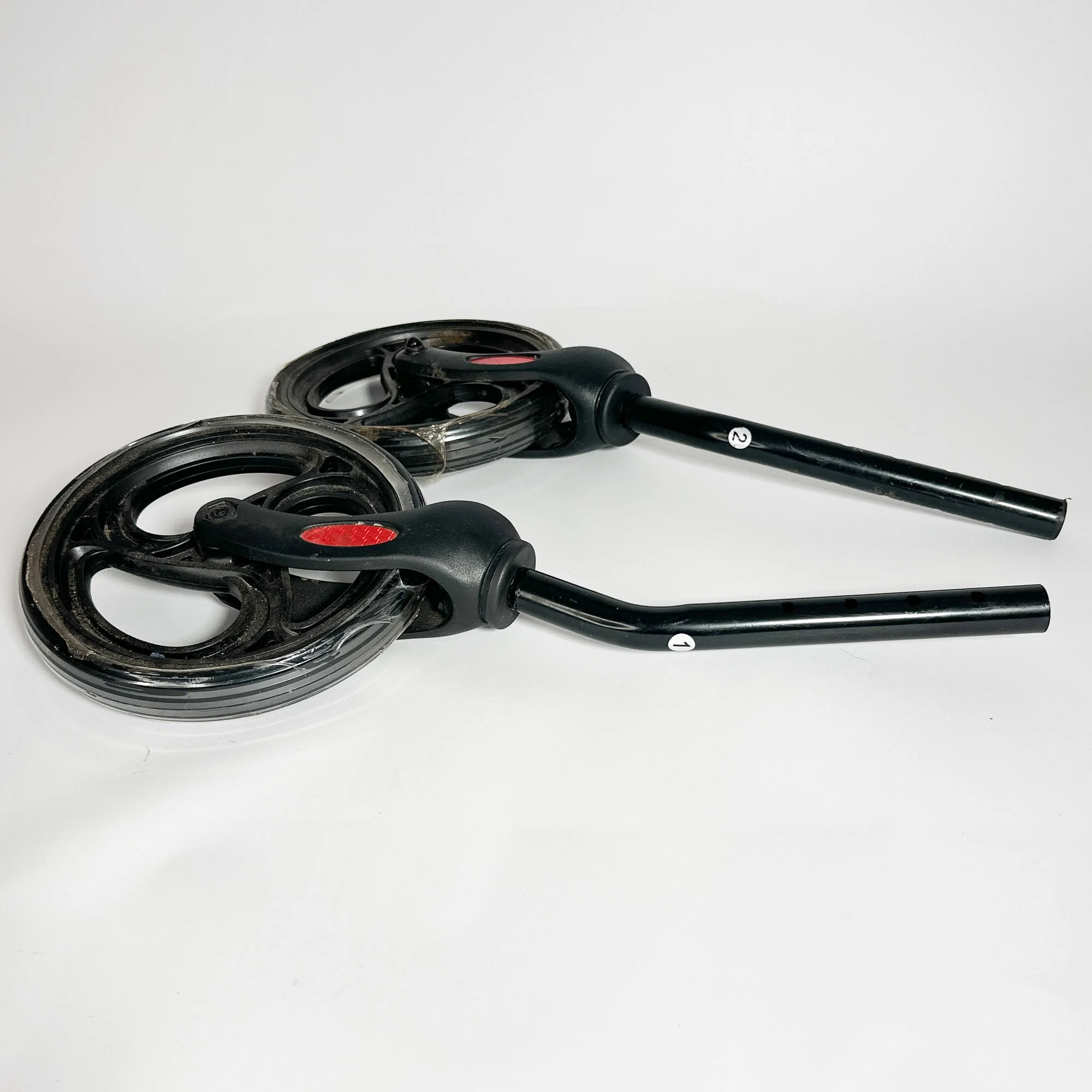 01-unbranded-wheelchair-front-caster-wheel-fork-assemblies-pair.jpeg