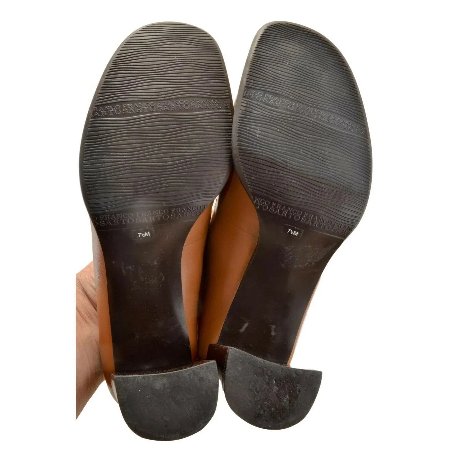 03-franco-sarto-womens-7-5m-brown-leather-slip-on-heels.jpeg