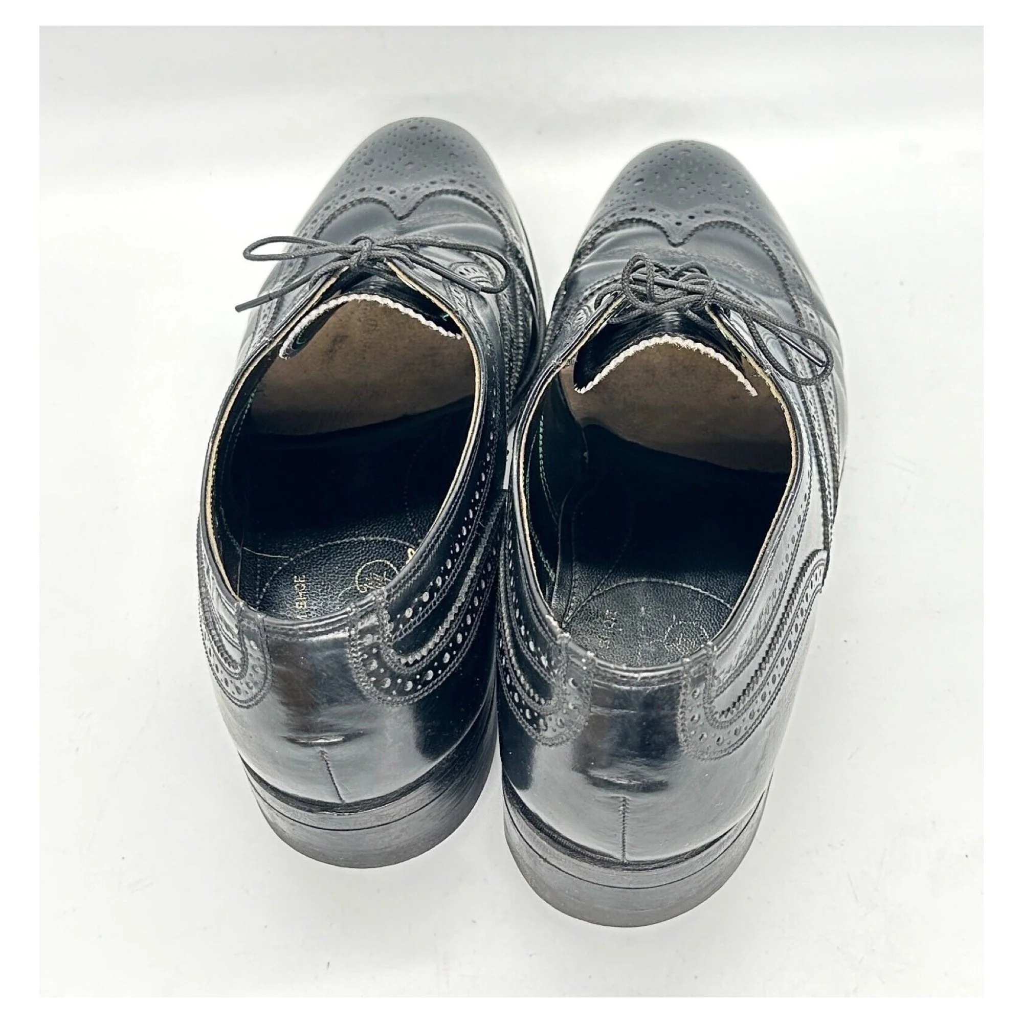 florsheim-imperial-628126-black-wingtip-dress-shoes-men-s-size-10-d-08.jpg