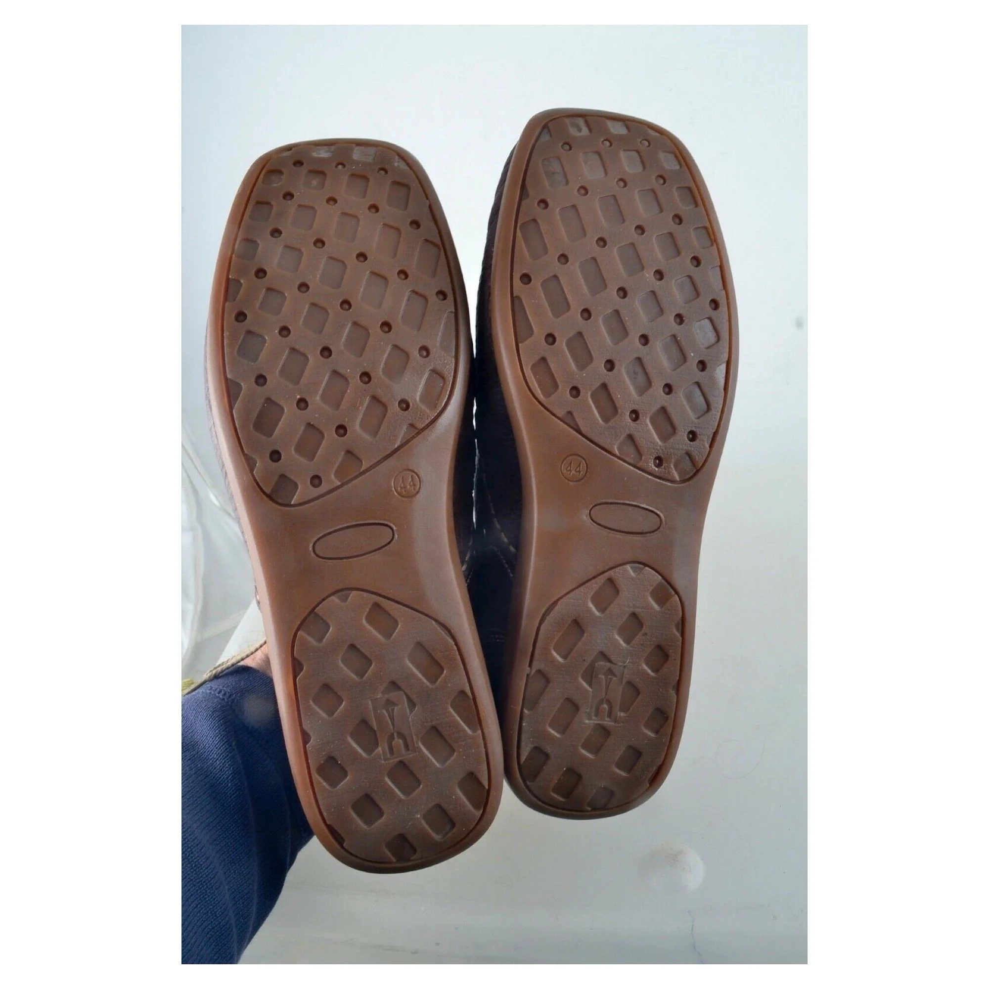 sdm-scarpe-dal-mundo-lace-brown-leather-casual-men-s-shoes-made-italy--04.jpg