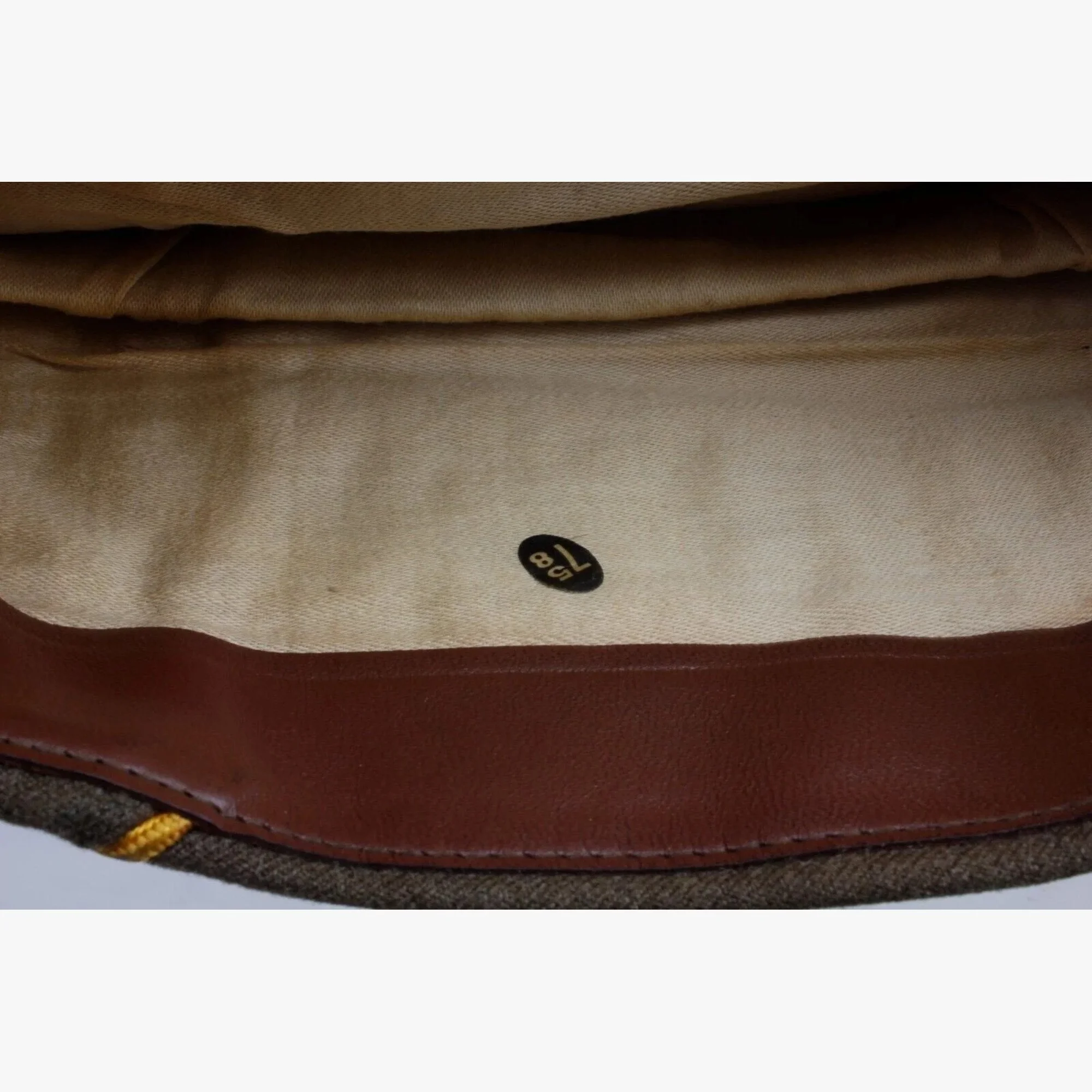 vfw-post-2515-california-vintage-brown-garrison-cap-size-7-1-8-04.jpg