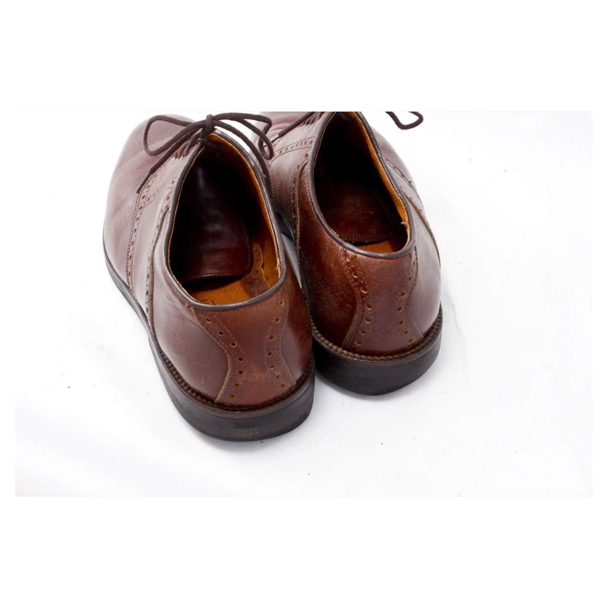 johnston-murphy-brown-leather-lace-up-oxford-shoes-men-s-size-11-w-made-in-italy-03.jpg
