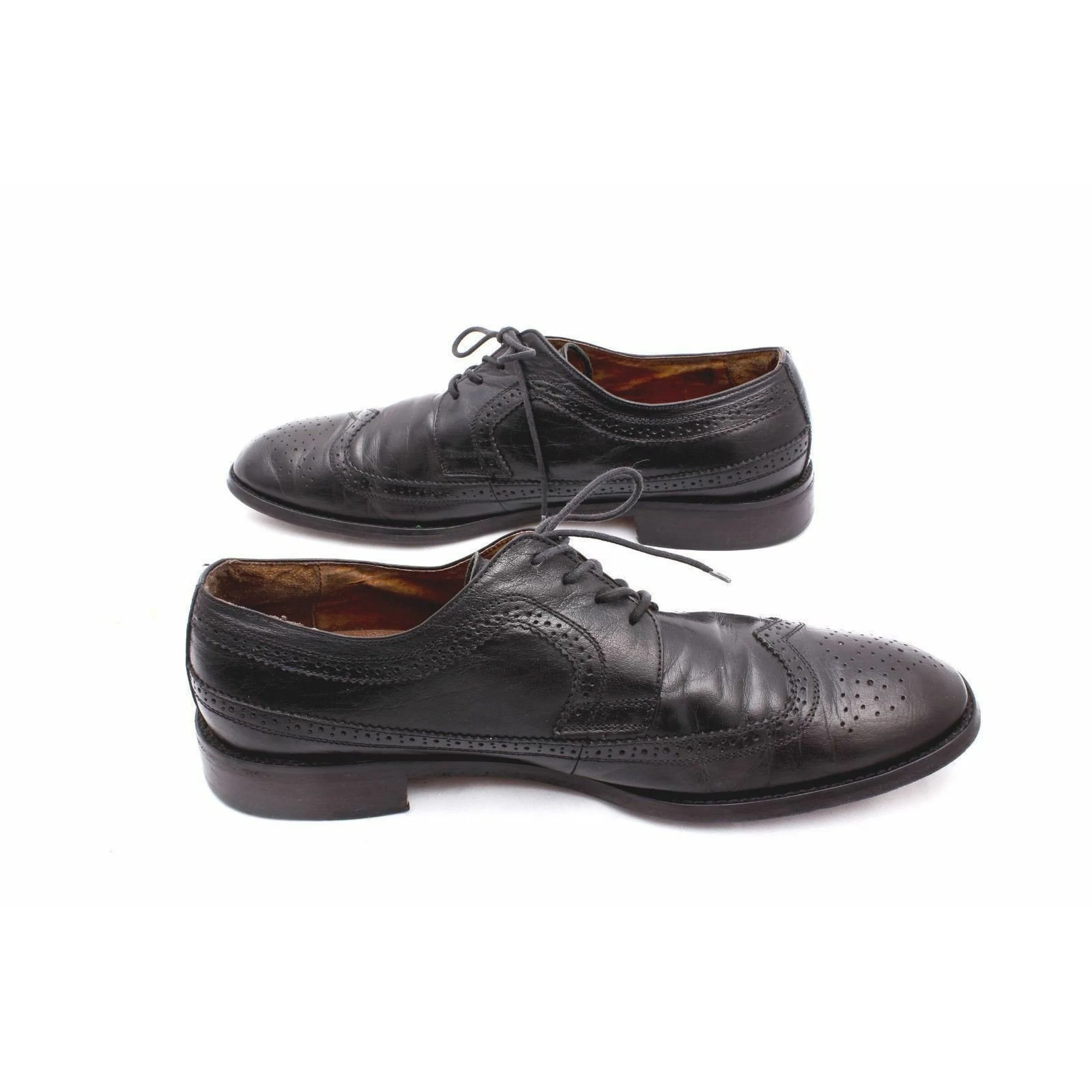 cosani-black-wingtips-handcrafted-italy-men-s-sz-12-m-m5l-207-01-04.jpg