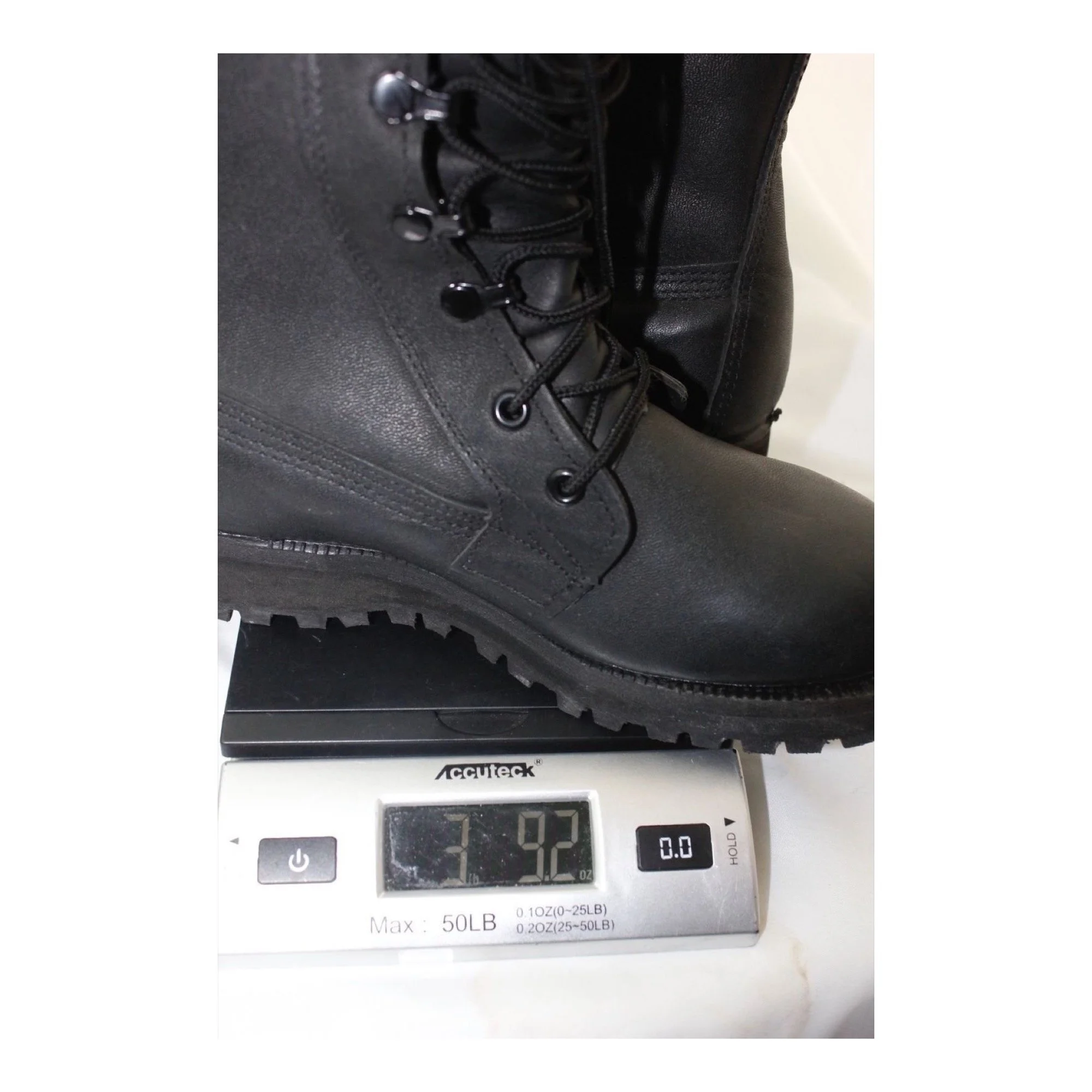 belleville-sz-3-5-w-tactical-gore-tex-black-leather-lined-tactical-combat-boots-326334298402-10.jpg