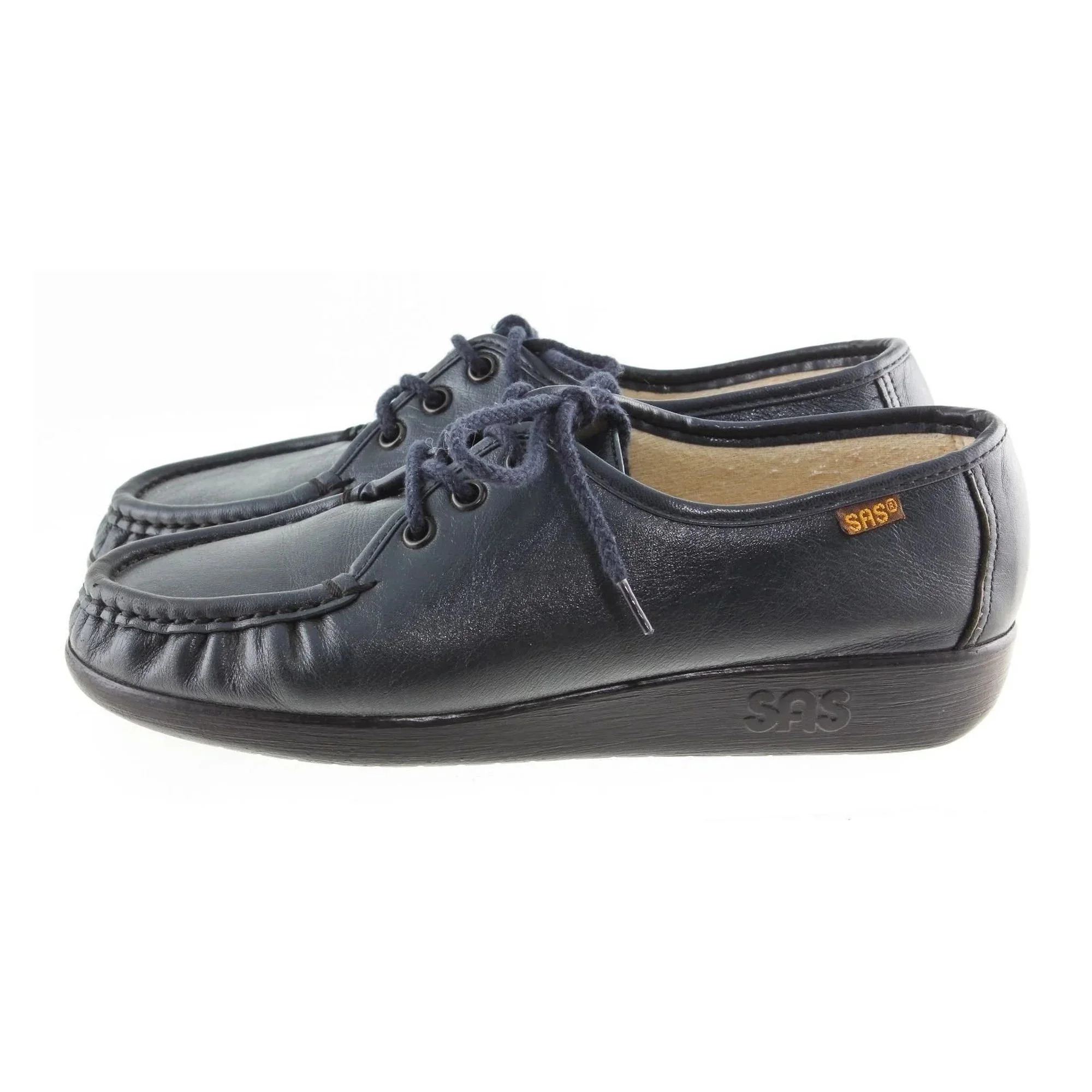 02-sas-siesta-womens-5-5-m-black-leather-oxford-shoes.jpeg