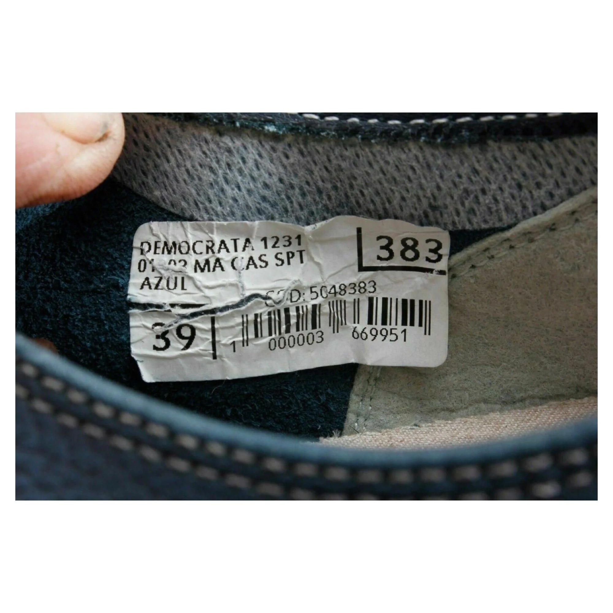 democrata-blue-womens-shoes-us-8-5-eu-39-uk-6-5-made-in-brazil-04.jpg