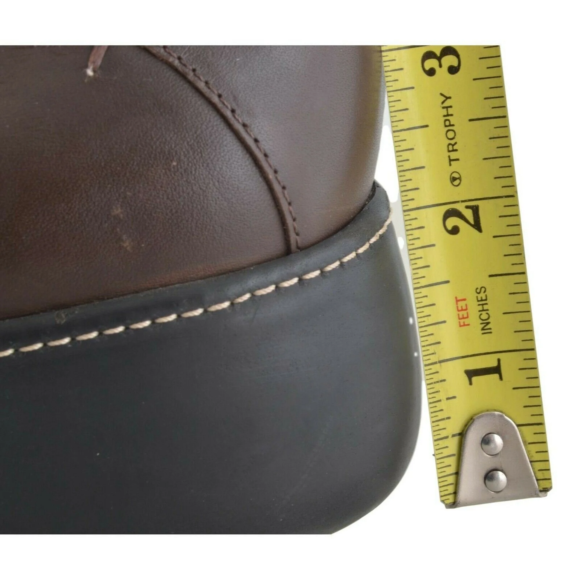 rockport-brown-leather-slip-on-moc-toe-loafers-9-5m-06.jpg