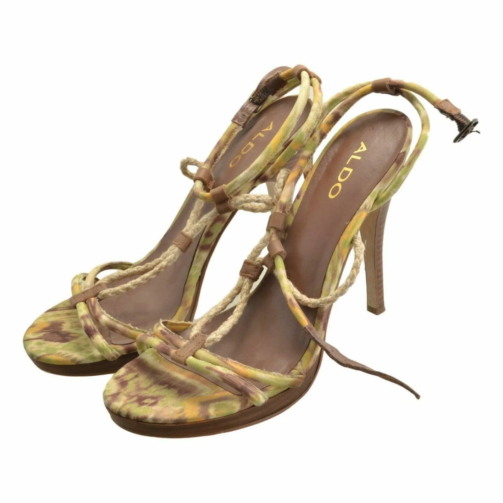 02-aldo-eur39-us8-5-multicolor-hemp-leather-ankle-strap-heels.jpeg