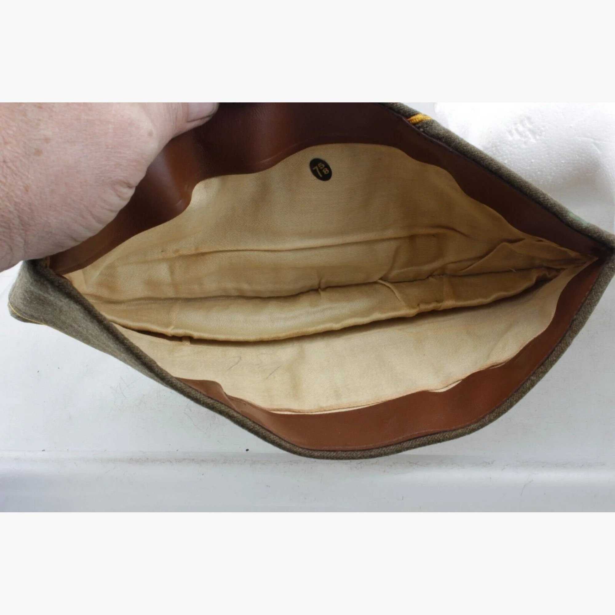 vfw-post-2515-california-vintage-brown-garrison-cap-size-7-1-8-03.jpg