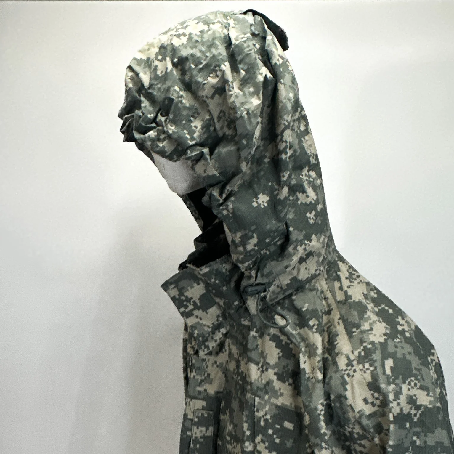 Small Cold Wet Jacket-4.jpg