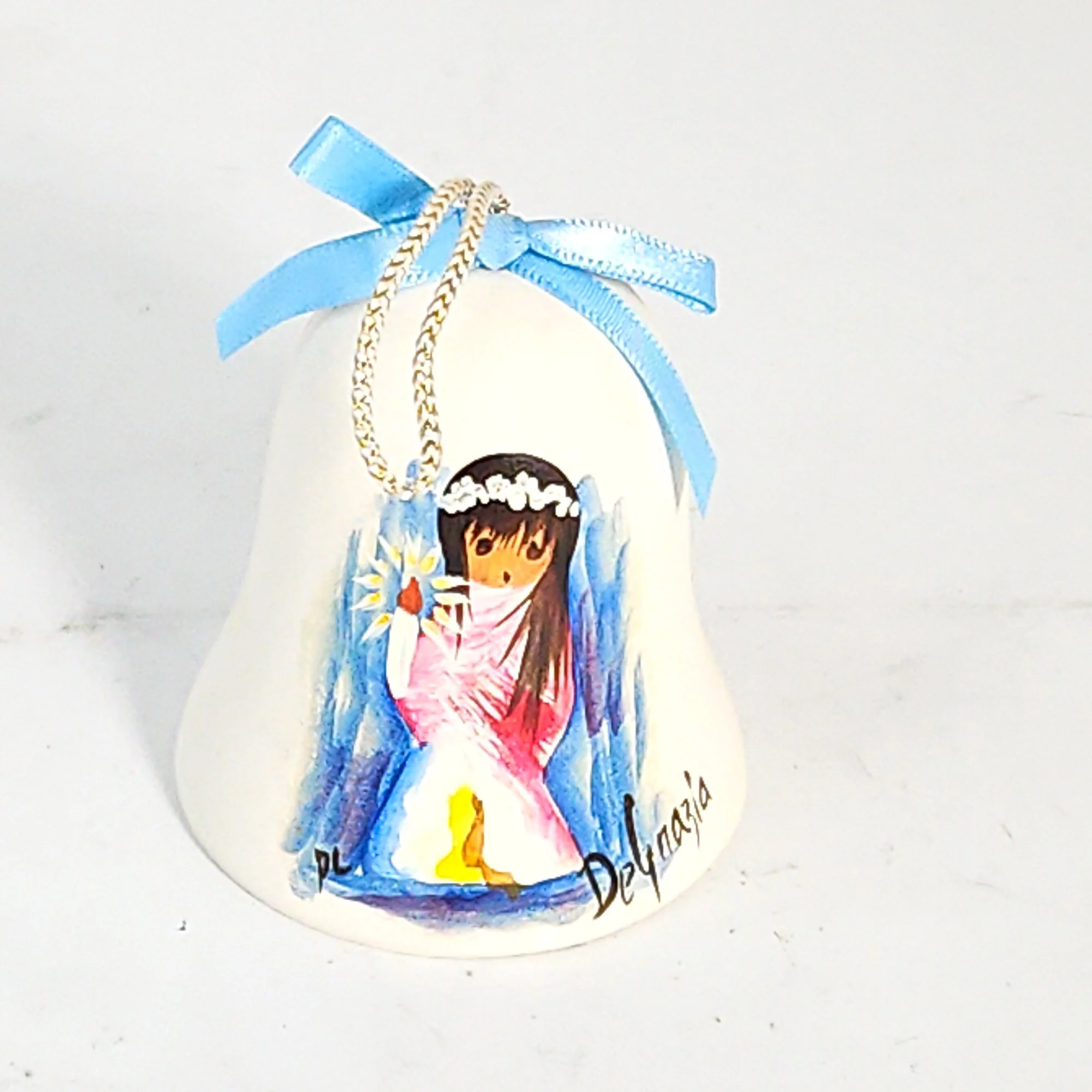 Bell and Bottle-5.jpg