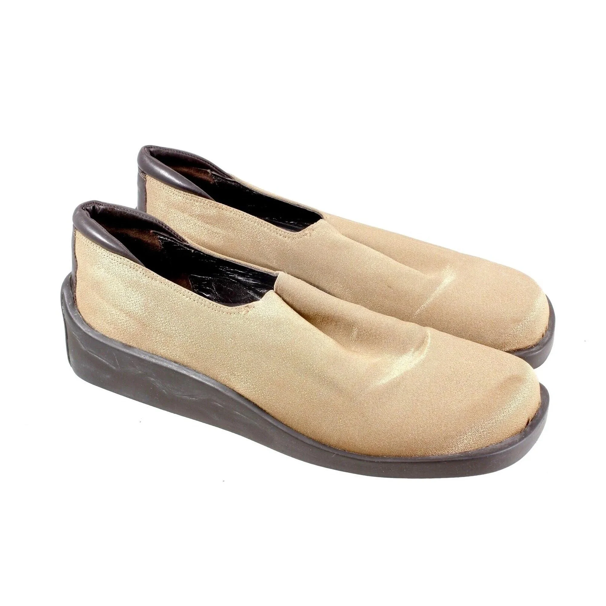 donald-j-pliner-womens-tan-slip-on-comfort-clogs-size-9-m-made-in-italy-01.jpg