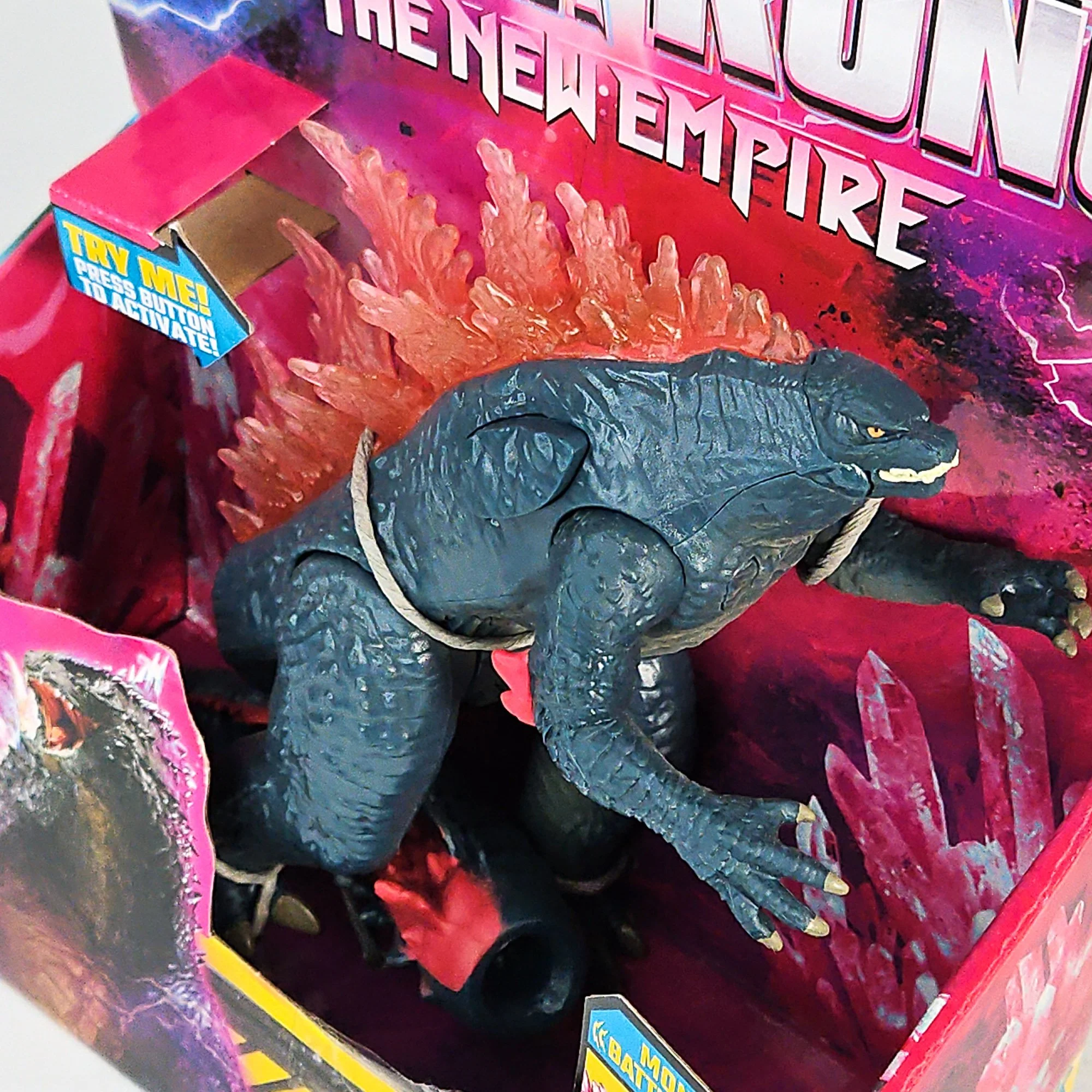 GODZILLA.jpg