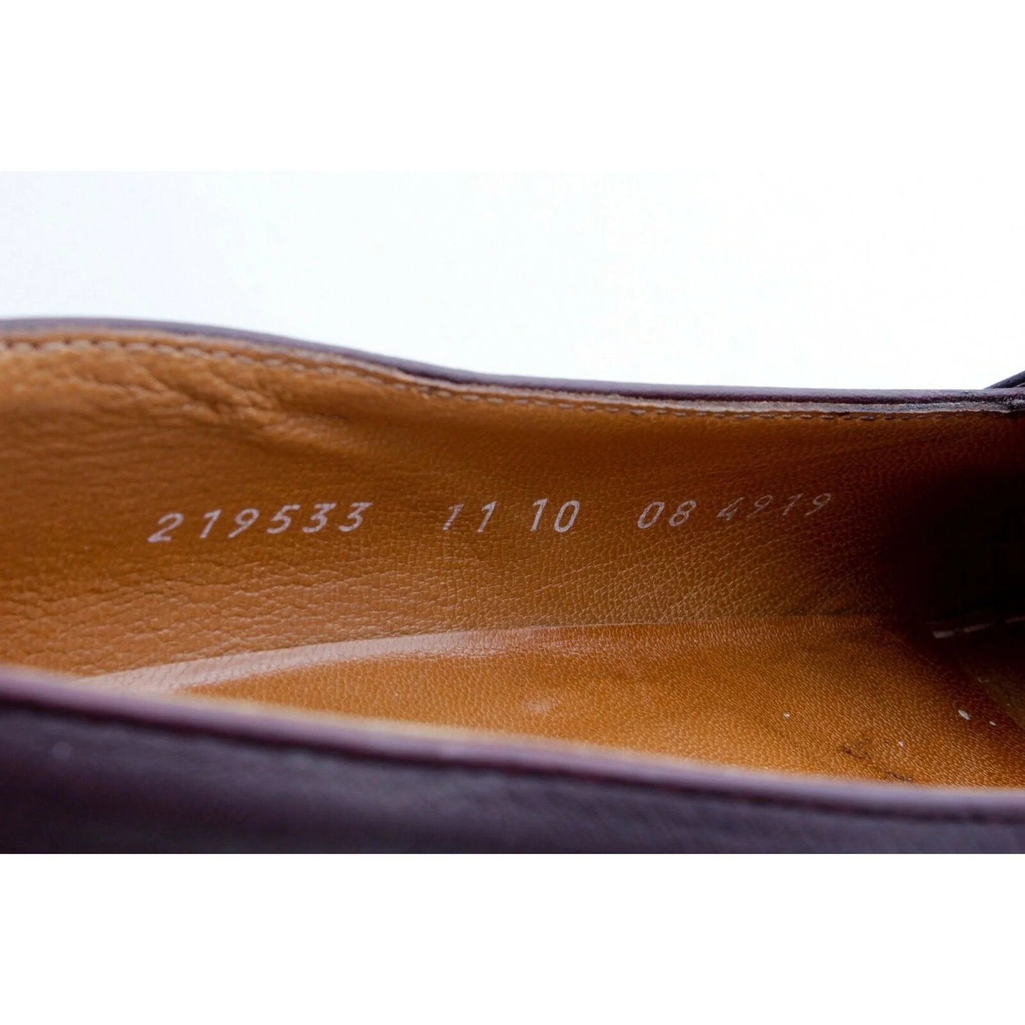 moreschi-mens-brown-leather-loafers-moc-size-10-us-made-in-italy-06.jpg