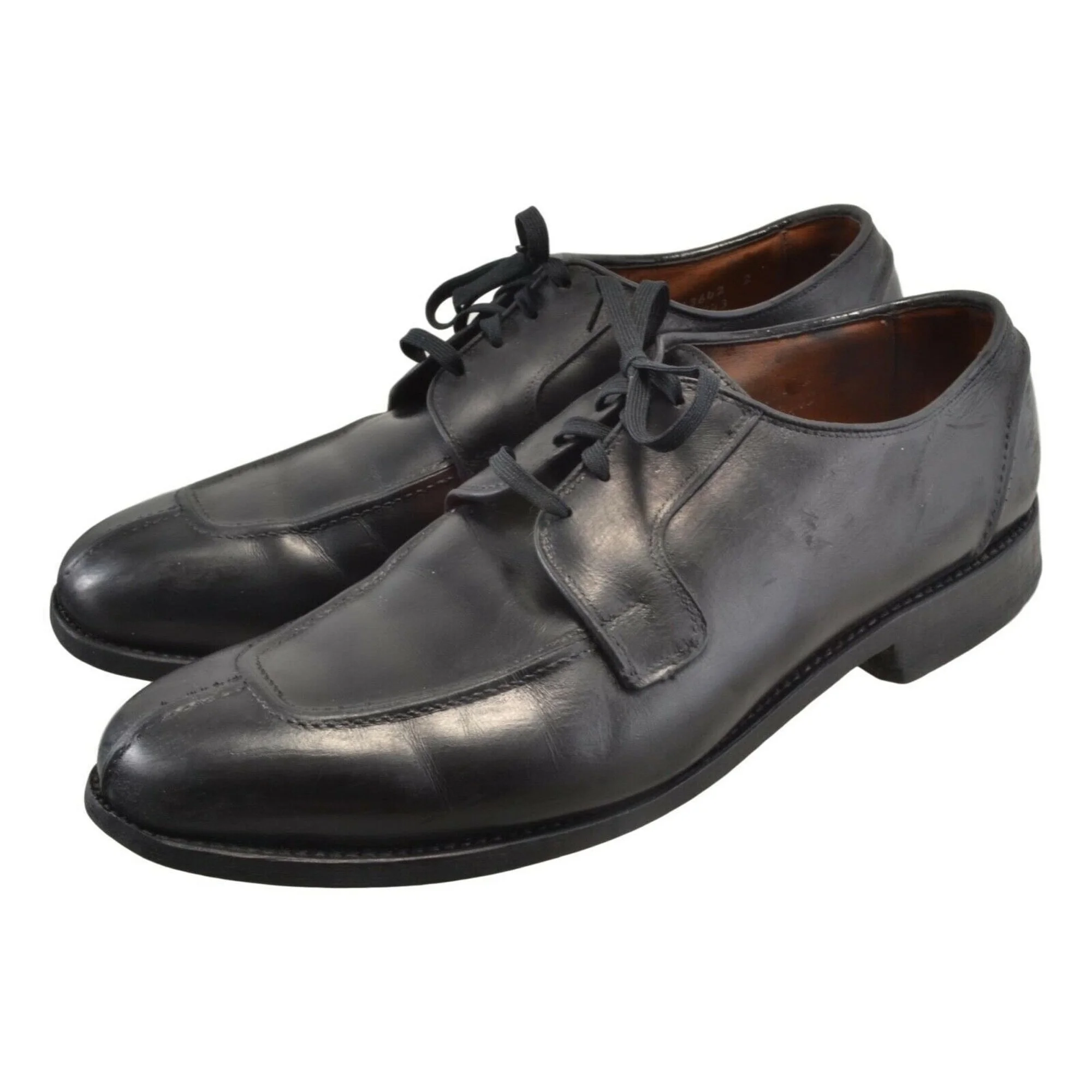 allen-edmonds-hancock-mens-black-leather-split-toe-derby-shoes-10-5-d-01.jpg