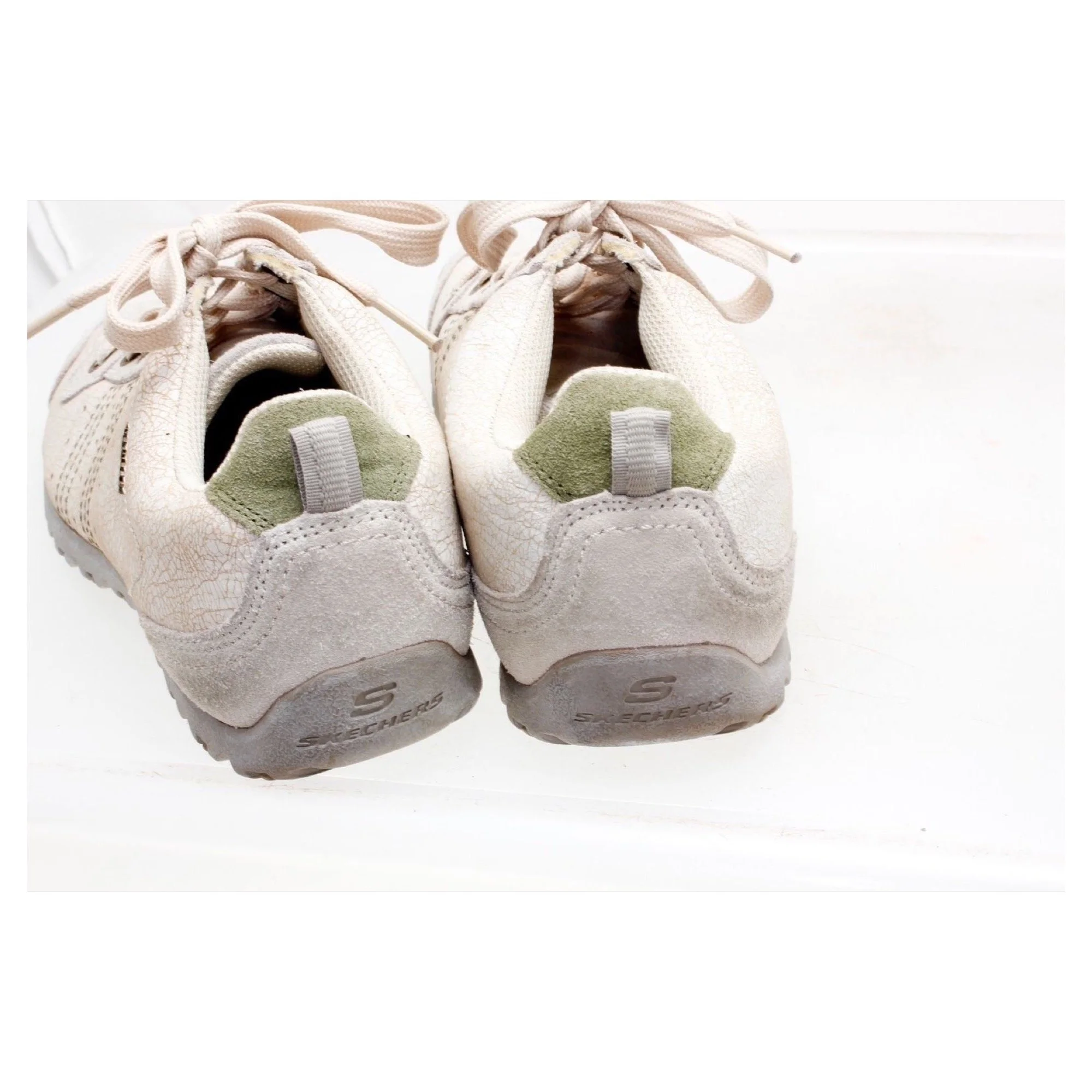 skechers-46047-women-s-white-crackle-leather-fabric-lace-up-shoes-size-7-5-us-37-5-eu-04.jpg