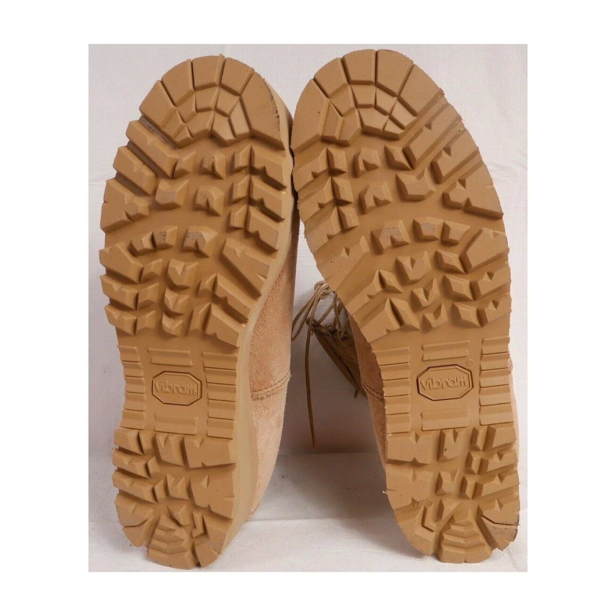 wellco-desert-tan-vibram-military-combat-boots-men-s-size-6-w-new-without-box-06.jpg