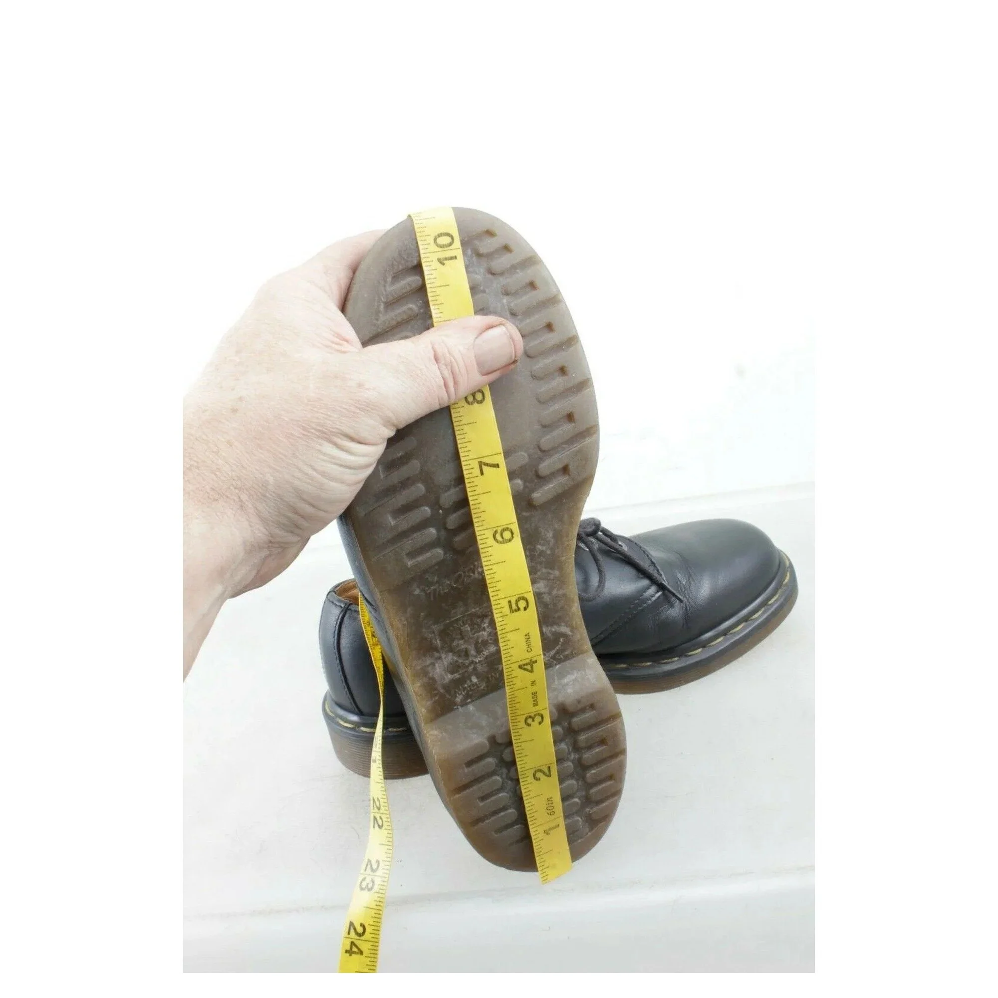 dr-martens-9222z-black-leather-3-eye-shoes-made-in-england-uk-5-us-men-6-women-7-06.jpg