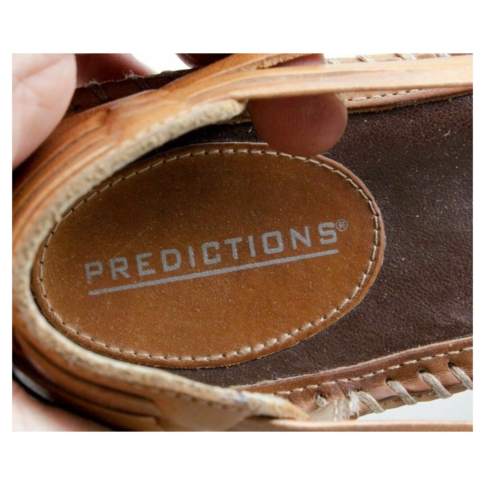 predictions-women-s-tan-leather-woven-fisherman-sandals-size-9-5-w-made-in-brazil-04.jpg
