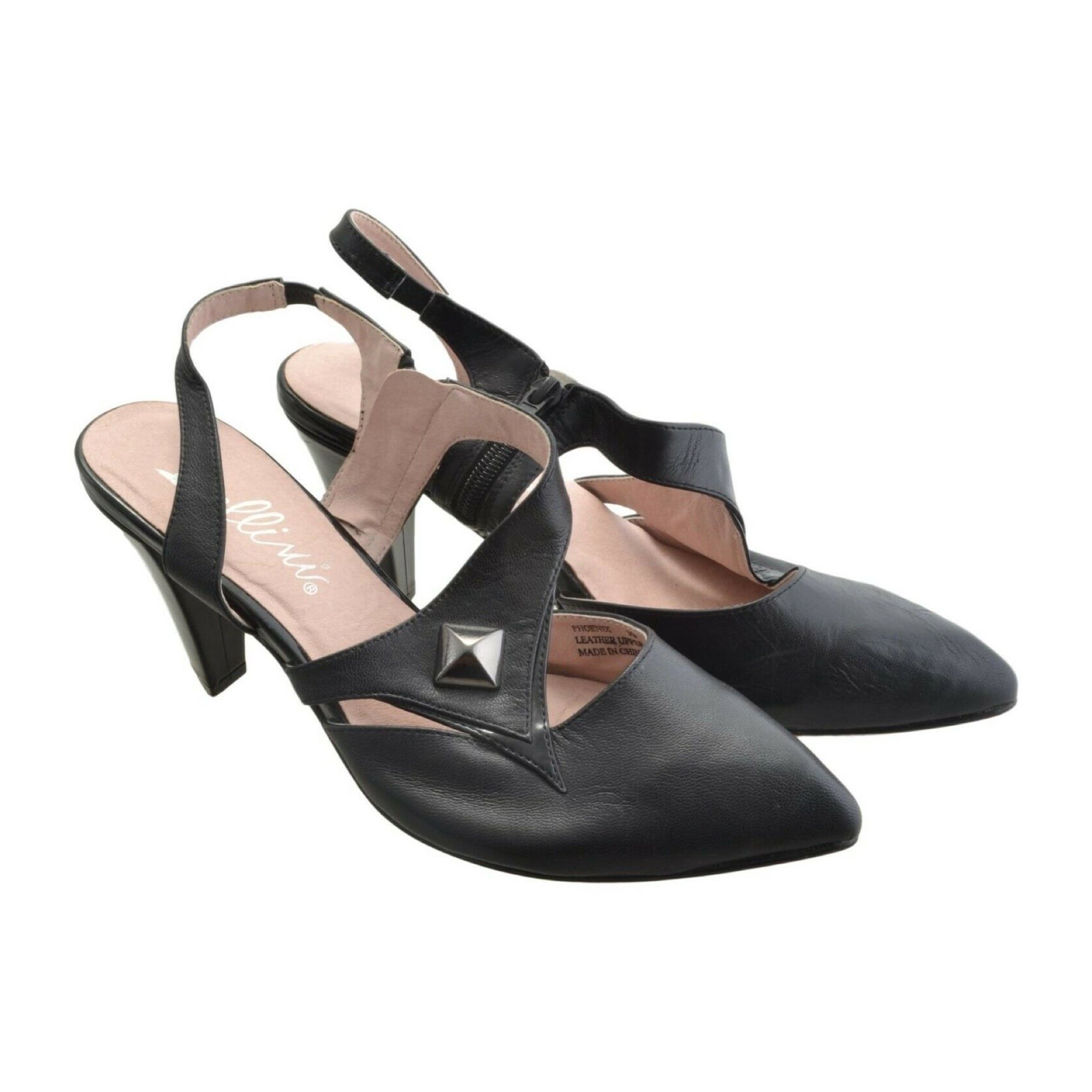 bellini-phoenix-women-s-black-leather-slingback-pumps-size-9-w-side-zipper-01.jpg