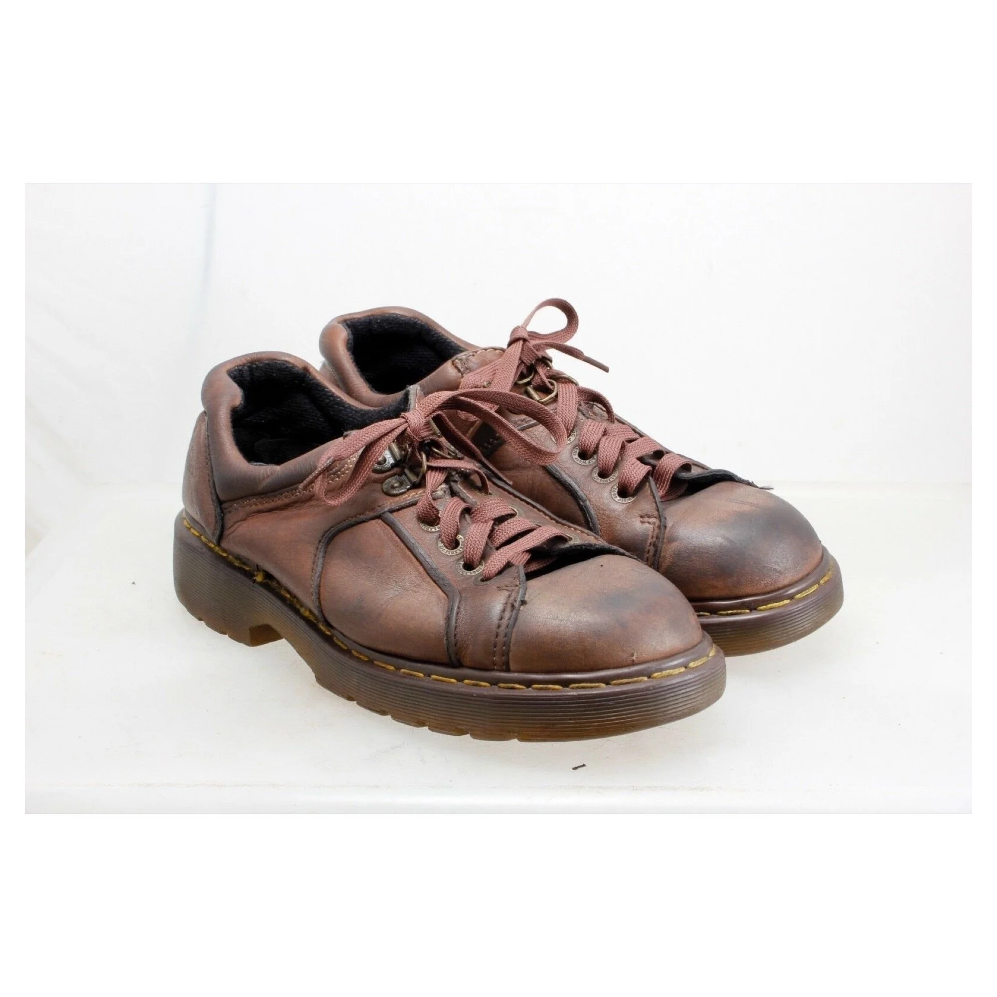 dr-martens-9351-brown-leather-ridgeback-oxford-shoes-mens-us-10-made-in-uk-01.jpg