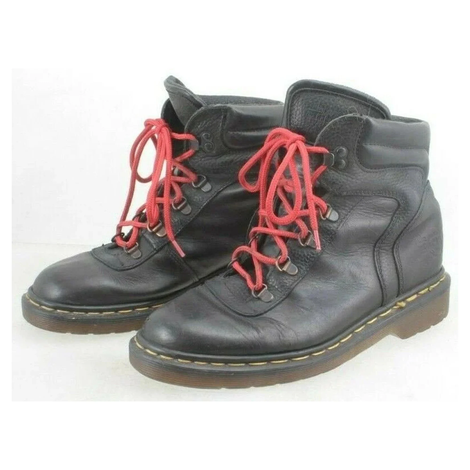 vintage-dr-martens-7738-black-leather-non-safety-work-boots-mens-us-7-uk-6-womens-8-02.jpg