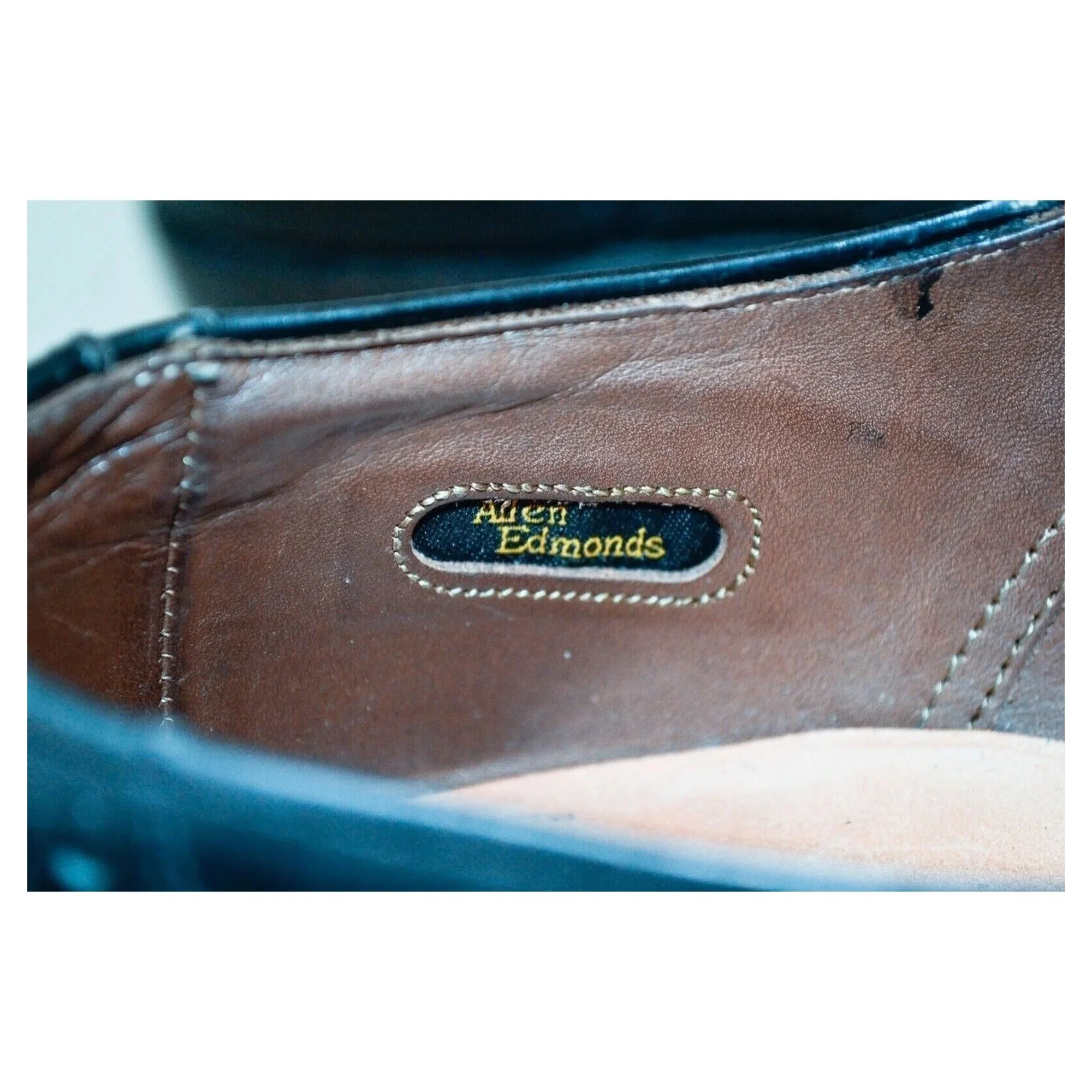 allen-edmonds-chester-black-leather-wingtip-oxford-shoes-mens-size-12-a-08.jpg
