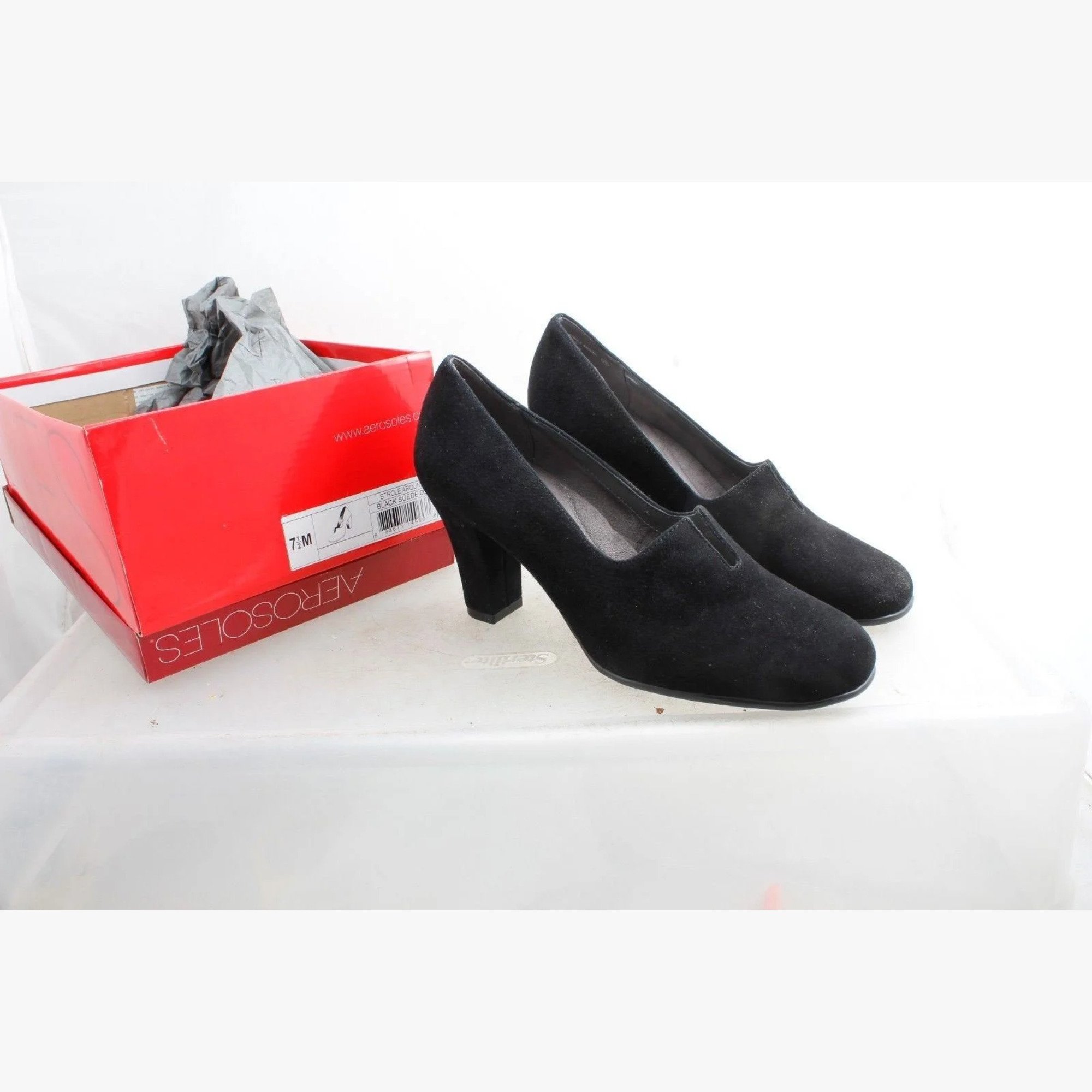 aerosoles-strole-around-004-black-suede-pumps-womens-7-5m-03.jpg