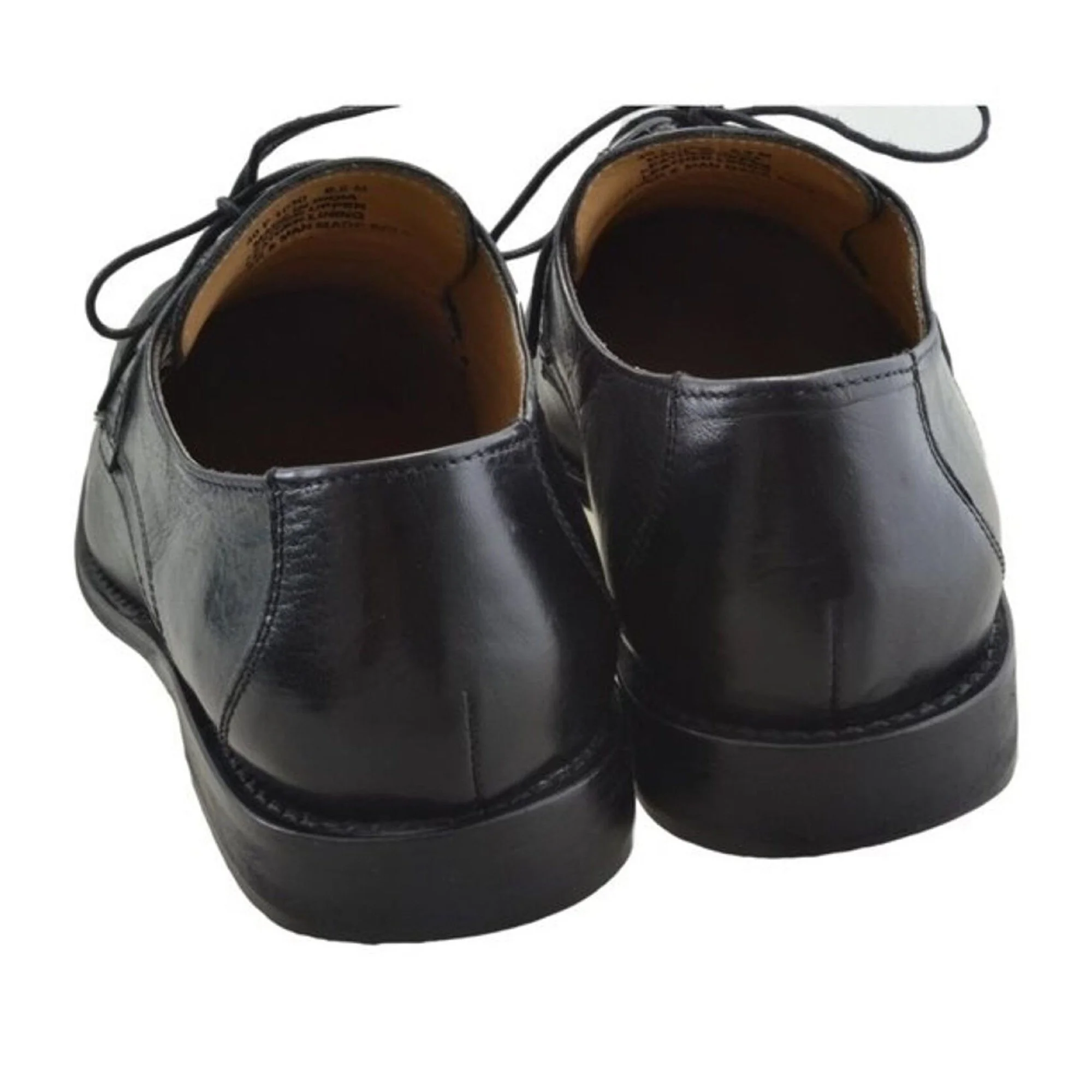 wilke-rodriguez-men-s-black-leather-square-toe-derby-dress-shoes-size-8-5-m-made-in-india-03.jpg