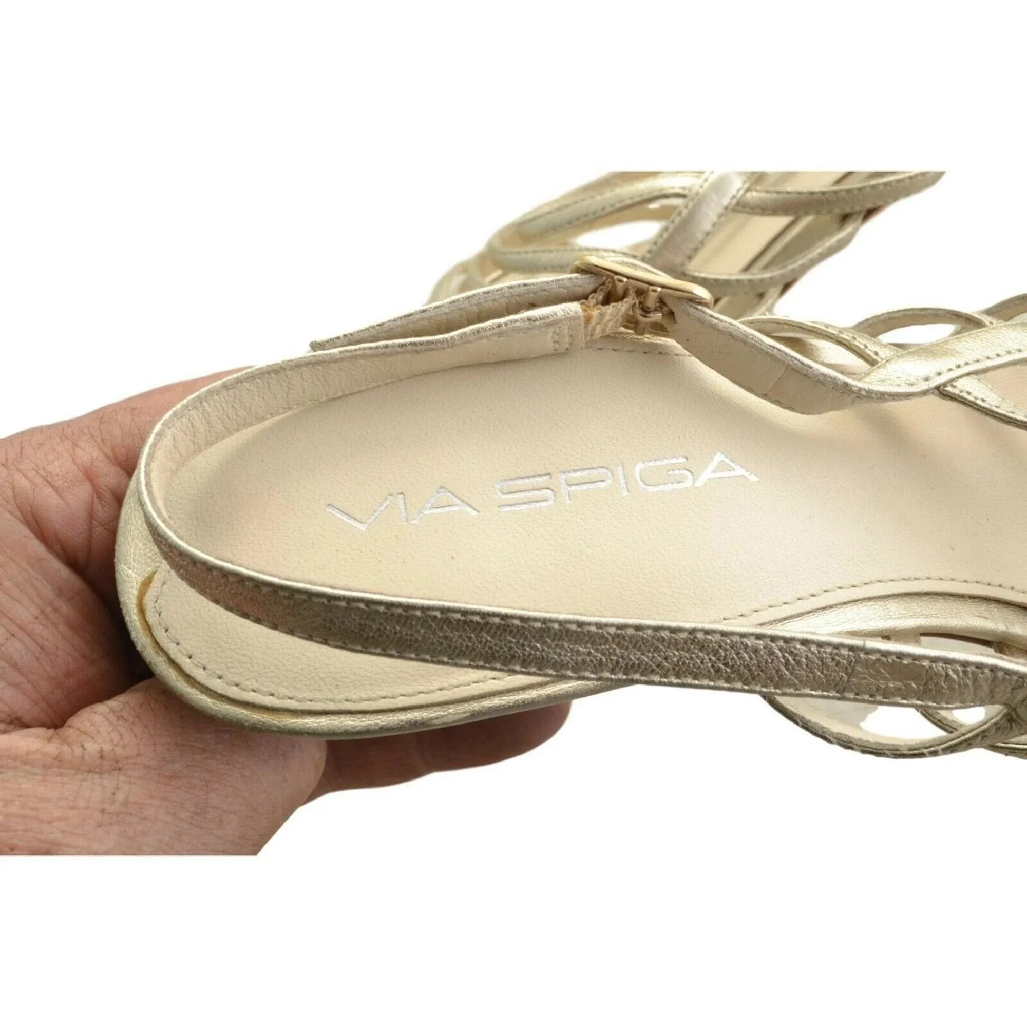 via-spiga-gold-leather-strappy-slingback-heels-womens-size-8-5m-04.jpg