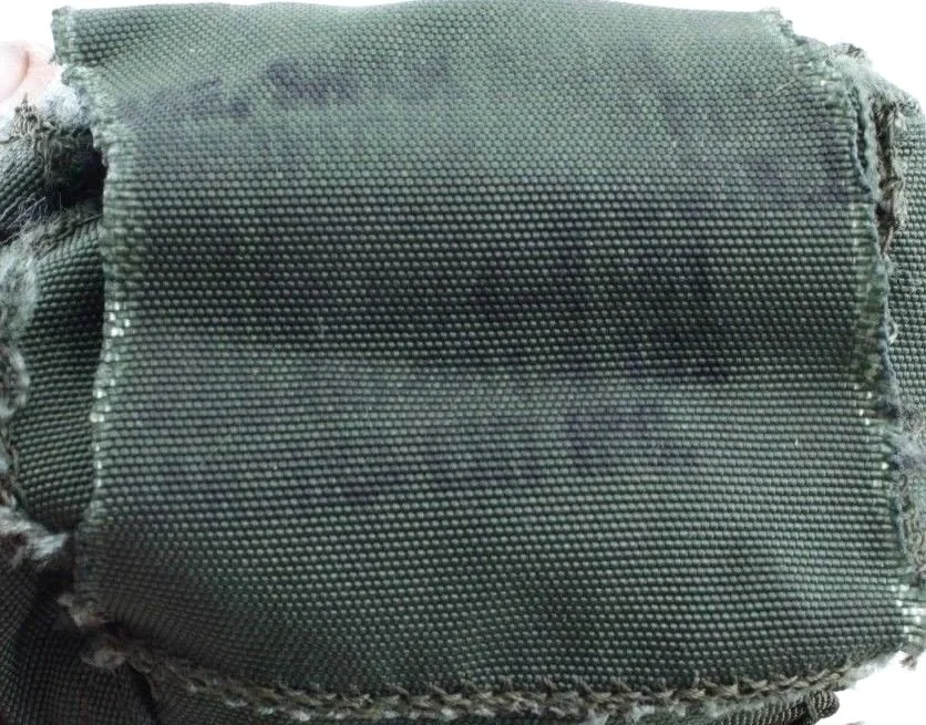 M16_ALICE_Magazine_Pouch_06.jpg