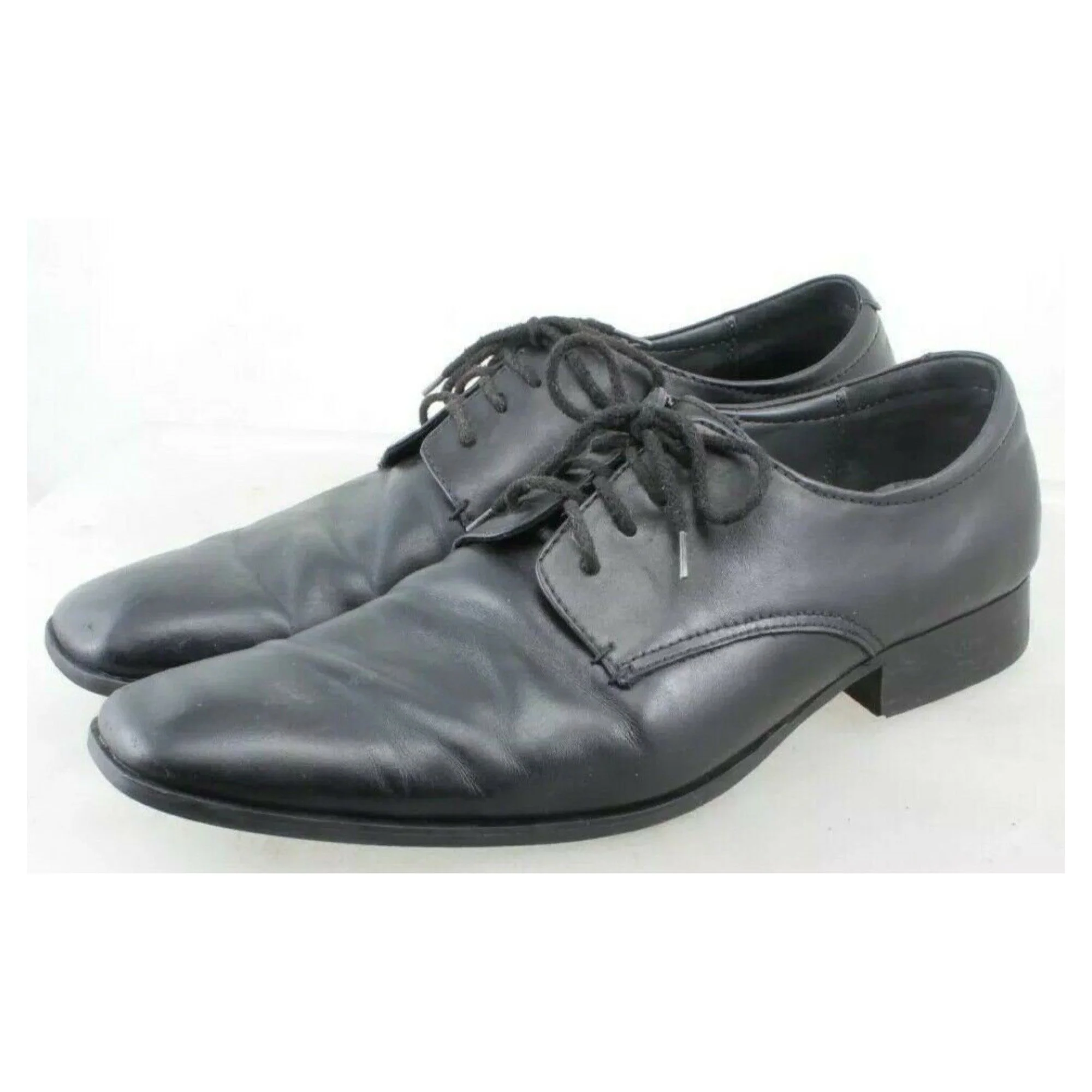 calvin-klein-men-s-us-10-m-brodie-oxford-shoe-black-burnished-leather--02.jpg