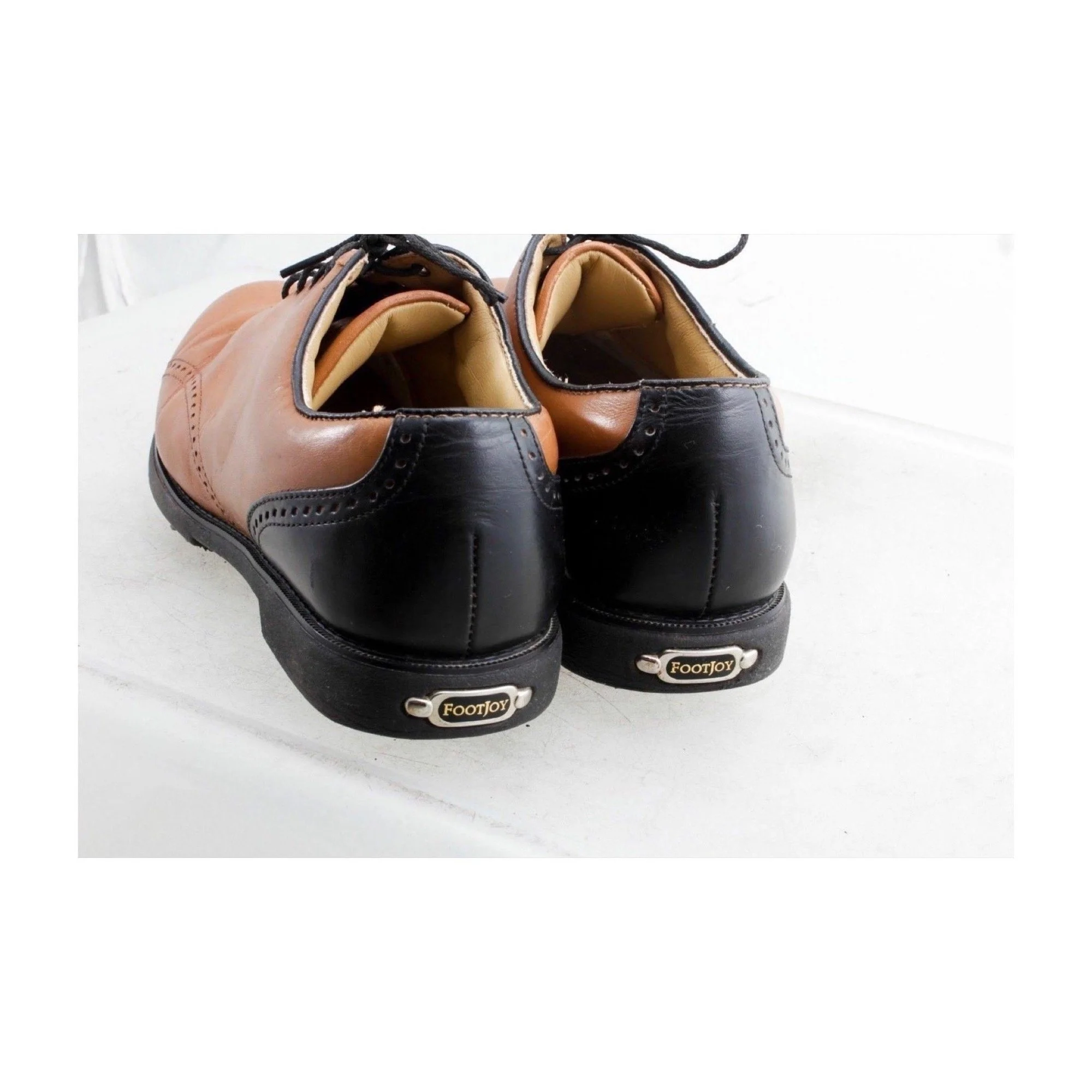 footjoy-europa-collection-brown-leather-golf-shoes-women-s-7-m-uk-4-5-eu-37-5-03.jpg