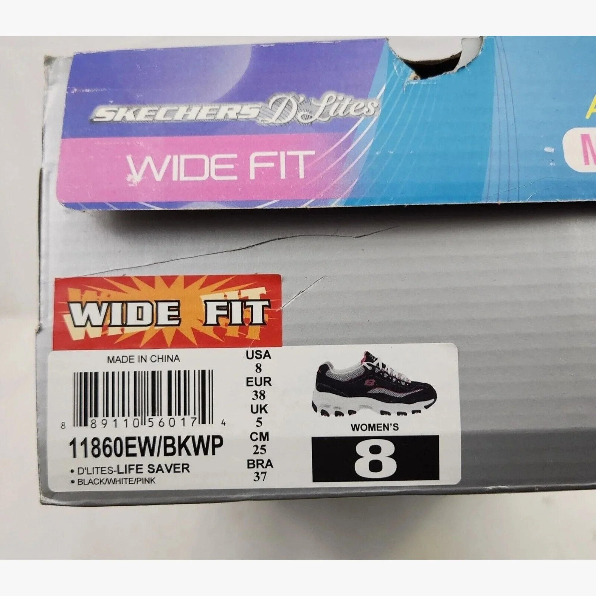 skechers-dlites-life-saver-11860ew-bkwp-womens-size-8-wide-athletic-shoes-02.jpg