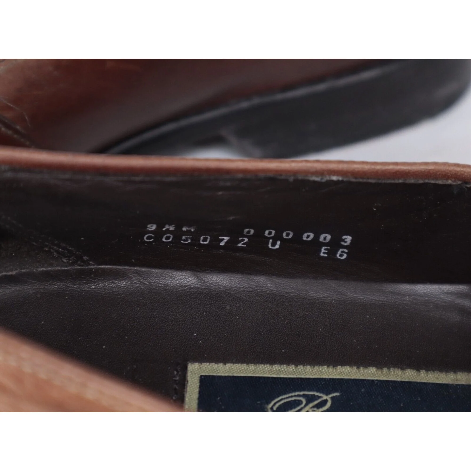 mens-bragano-loafers-kiltie-tassel-slip-on-brown-leather-size-9-5-m-03.jpg