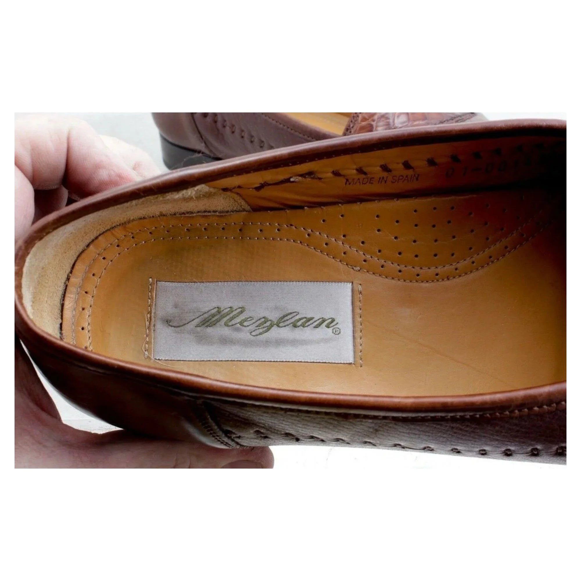 mezlan-saragossa-genuine-crocodile-brown-leather-moc-loafers-mens-us-9-5-m-uk-8-5-eu-43-03.jpg