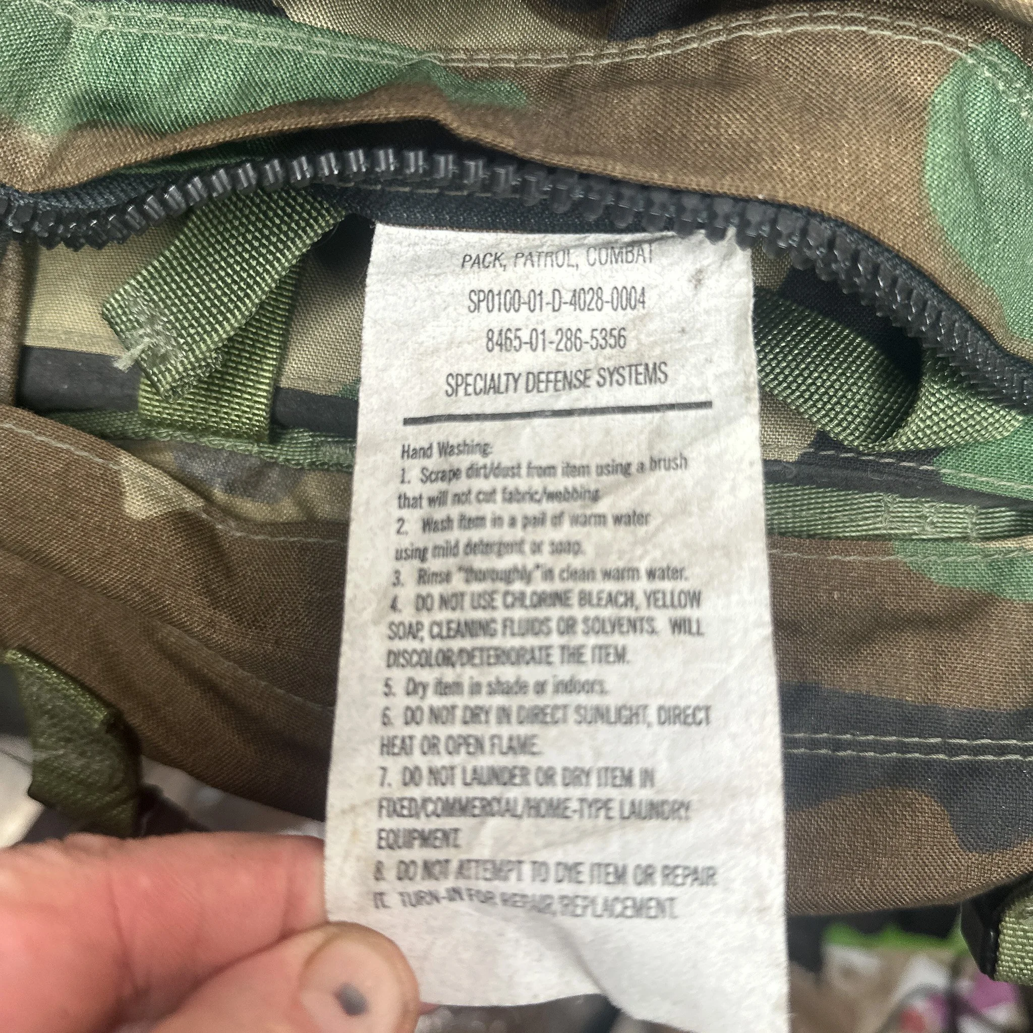 8465-01-286-5356 WOODLAND PACK-9.jpg