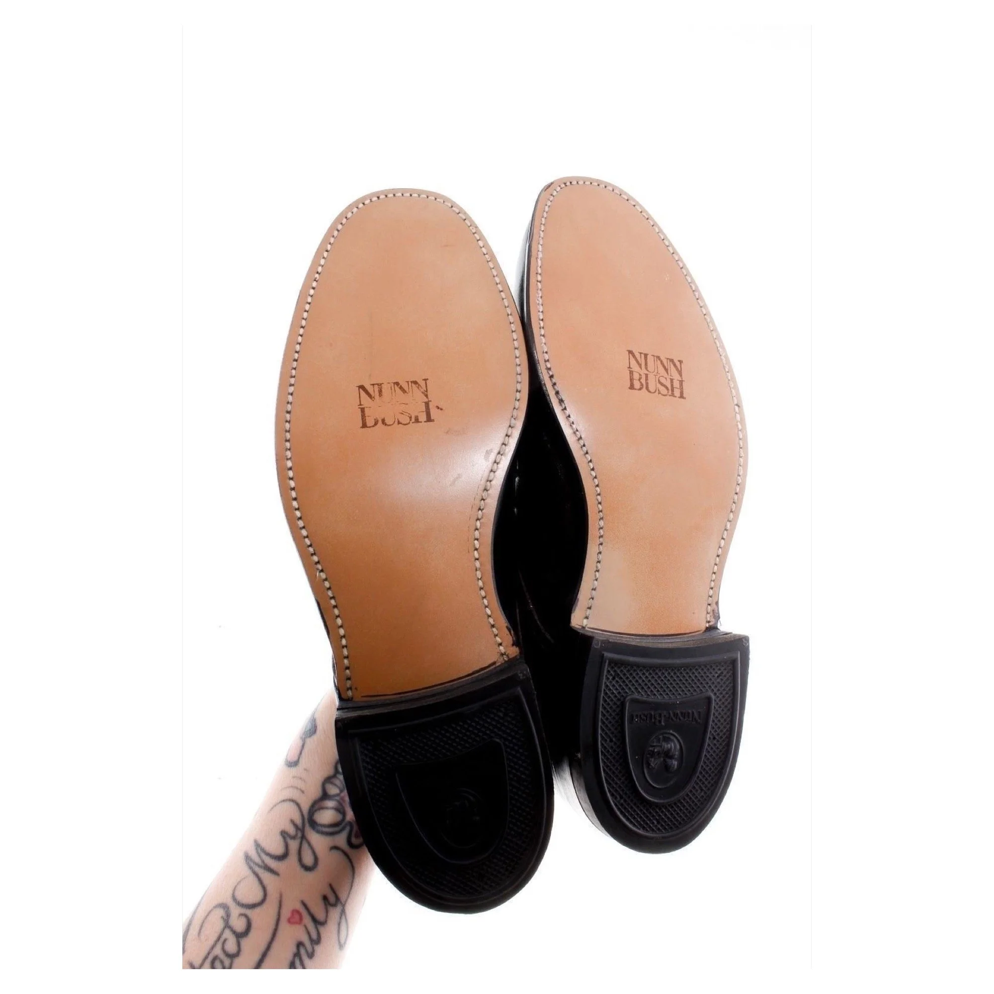 nunn-bush-987101-black-leather-lace-up-oxford-dress-shoes-mens-size-8-5-d-03.jpg