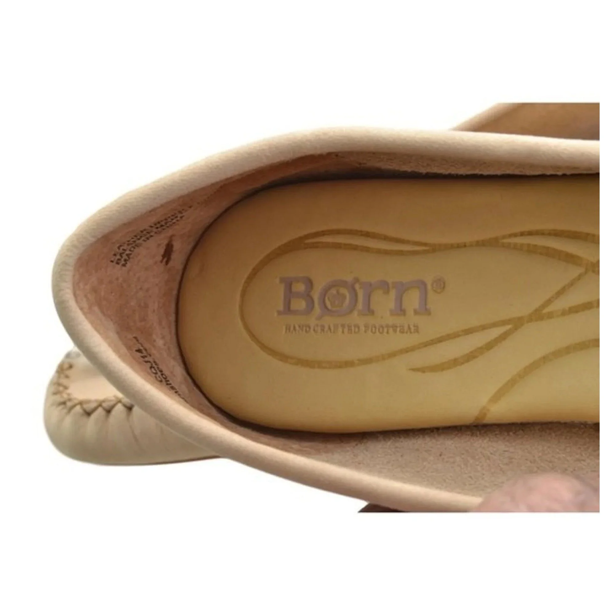 born-alawa-d55517-taupe-leather-tassel-moccasin-flats-womens-size-8-m-new-without-box-03.jpg