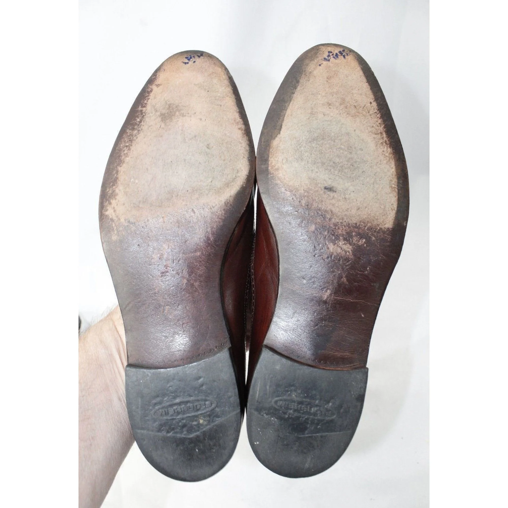 florsheim-burgundy-loafers-dress-shoes-sz-8-d-33502-tassle-kilt-06.jpg
