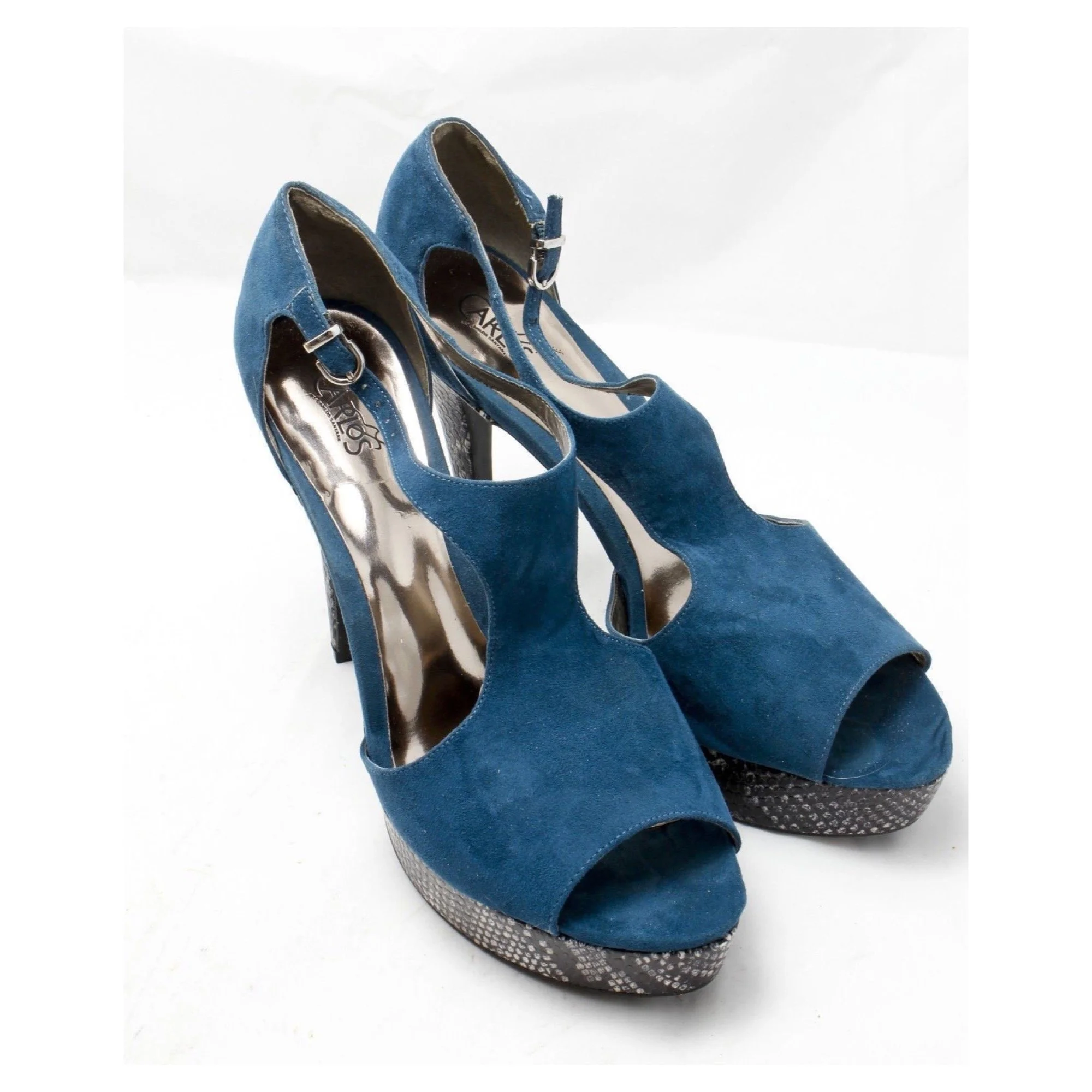 carlos-by-carlos-santana-suede-slingback-peep-toe-stiletto-heels-womens-size-11-03.jpg
