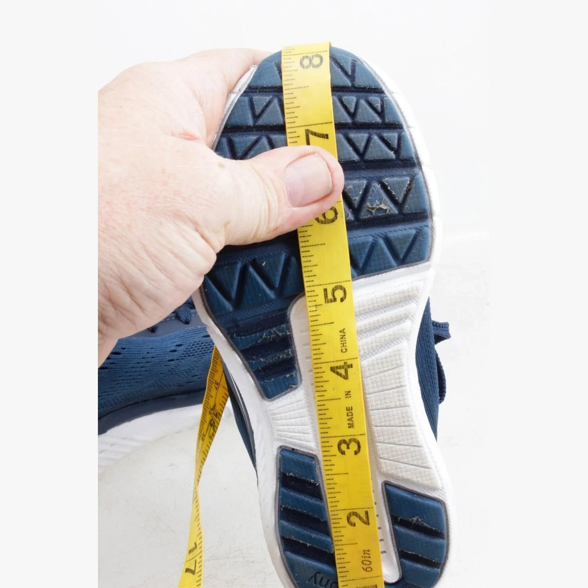 saucony-ideal-sc57765-boys-navy-orange-running-shoes-us-11-5m-06.jpg