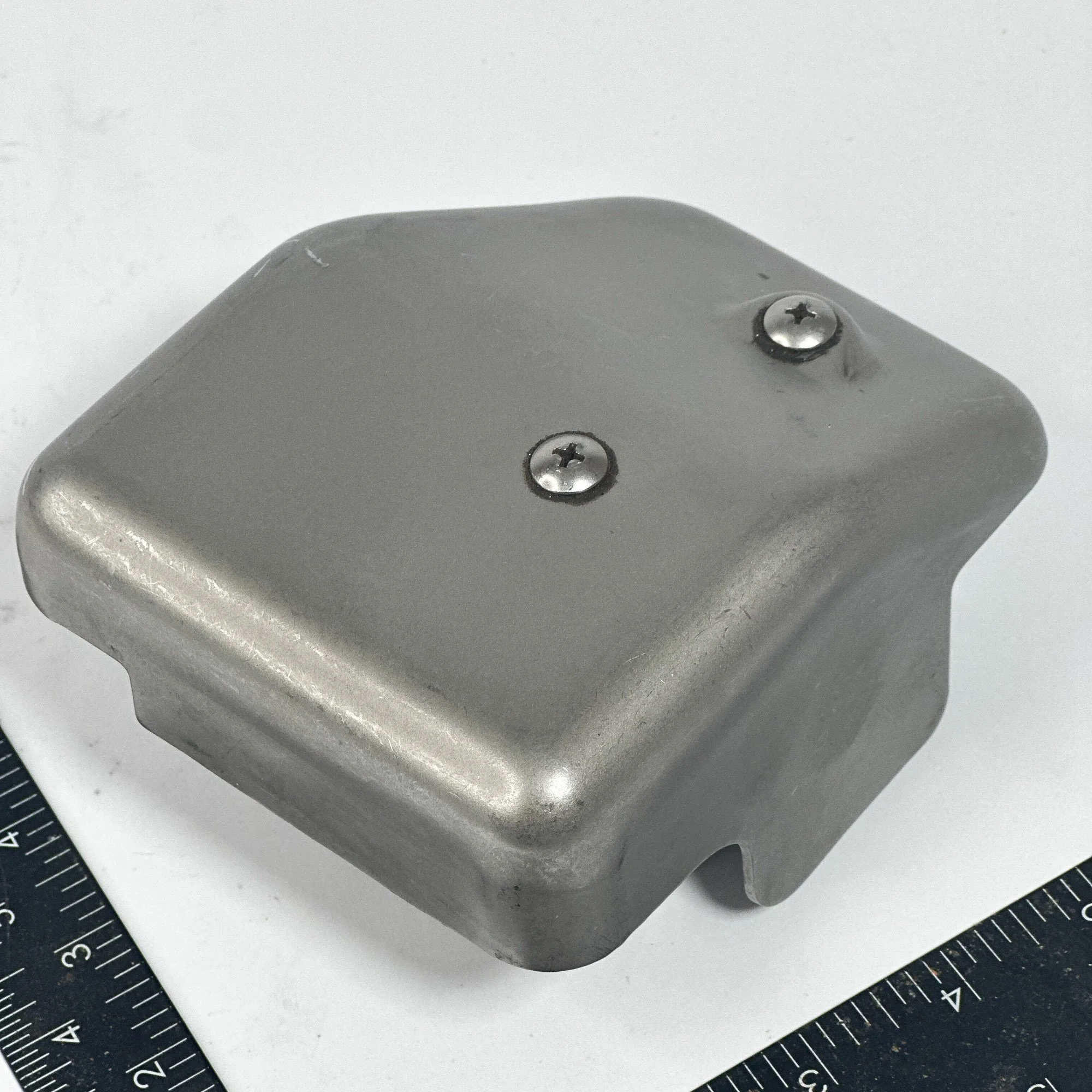 Hobart  Sharpener 1-7.jpg