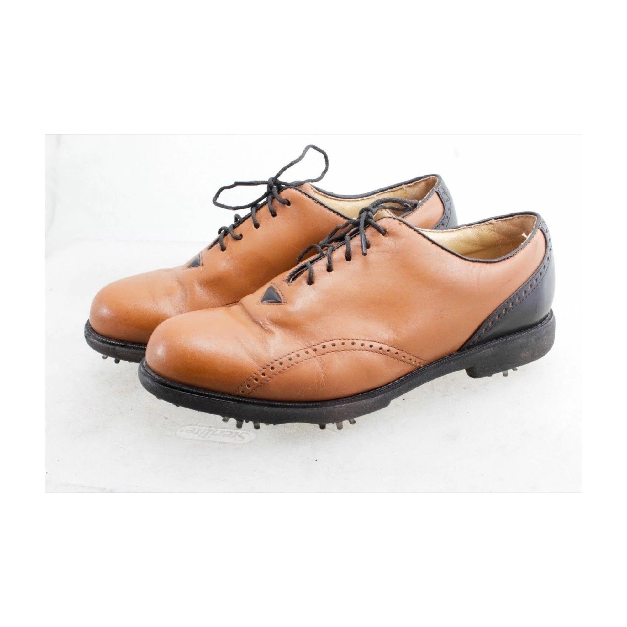 footjoy-europa-collection-brown-leather-golf-shoes-women-s-7-m-uk-4-5-eu-37-5-02.jpg
