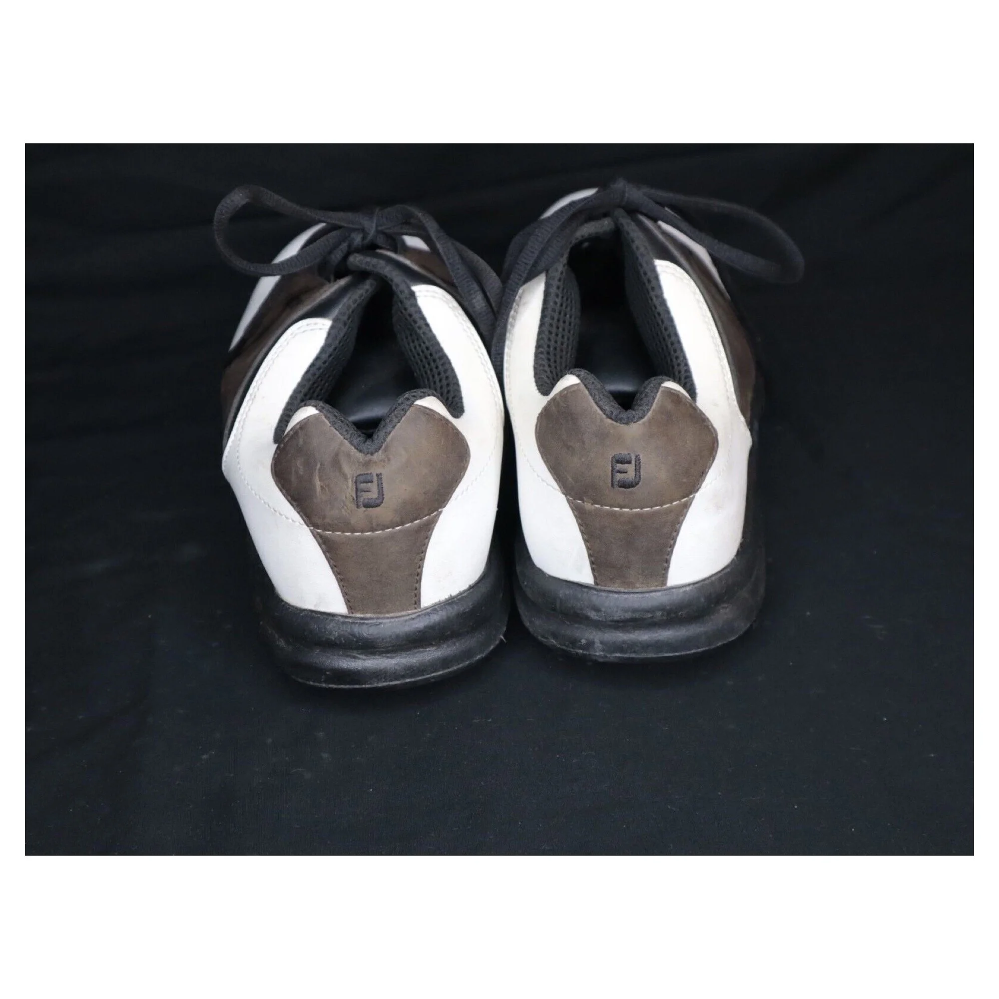 footjoy-greenjoys-45516-leather-saddle-golf-shoes-with-spikes-men-s-size-9-03.jpg