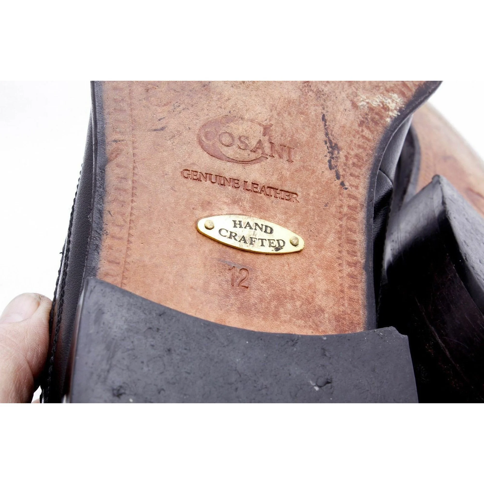 cosani-black-wingtips-handcrafted-italy-men-s-sz-12-m-m5l-207-01-06.jpg