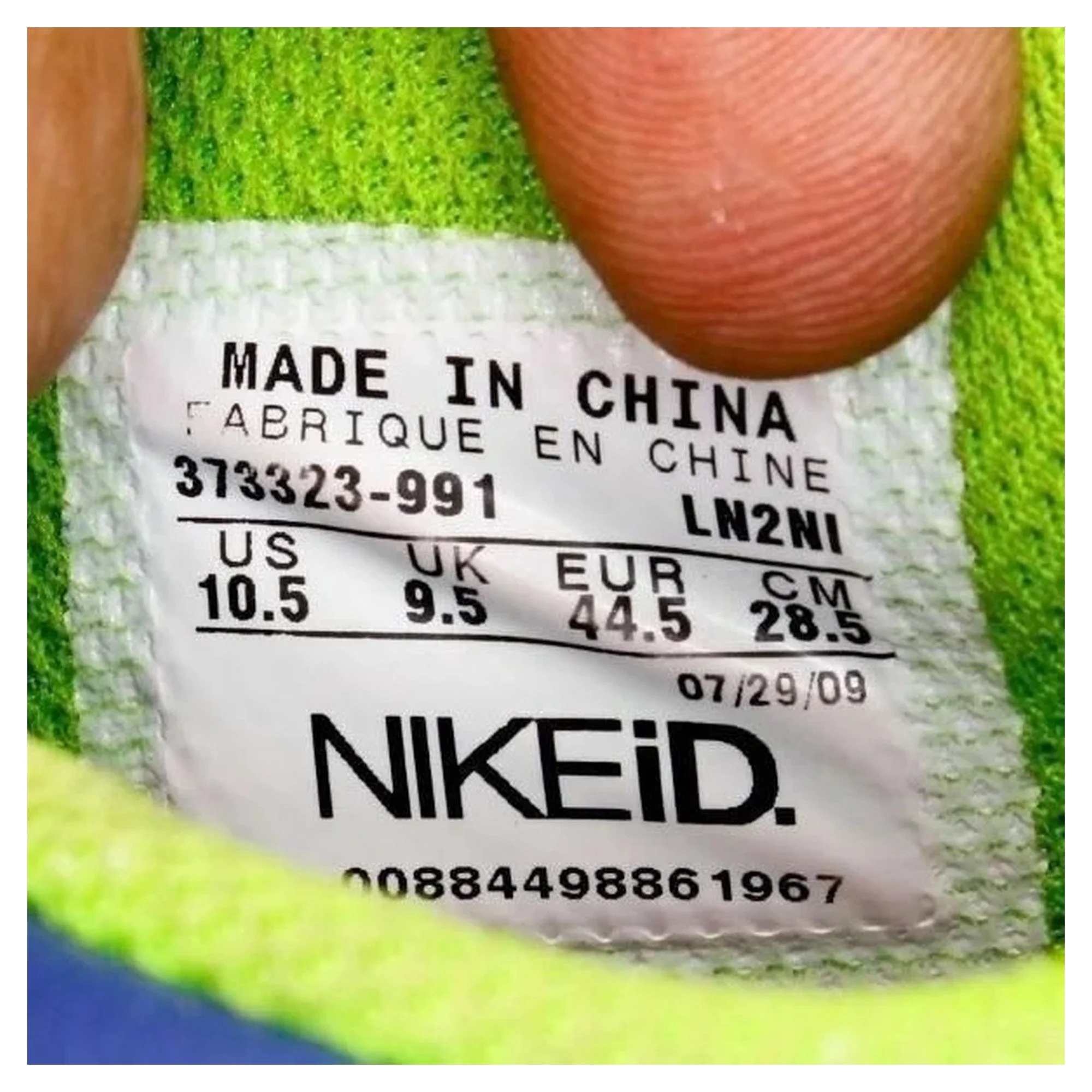 nike-id-339373-991-mens-blue-green-leather-sneakers-size-10-5-us-44-5-eu-03.jpg